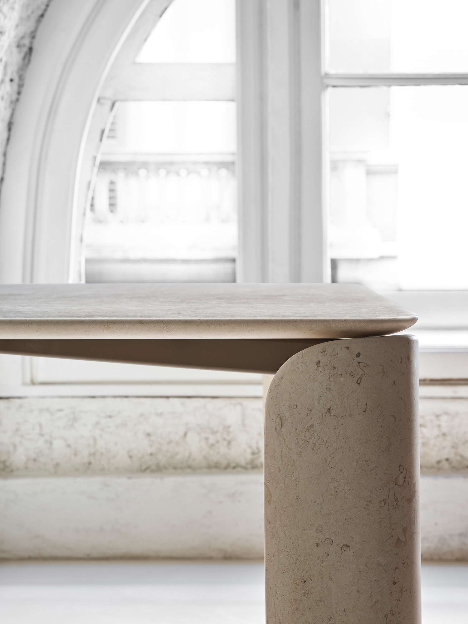 2021-08-media-gallery_salvatori_showroom-milano_2021-25