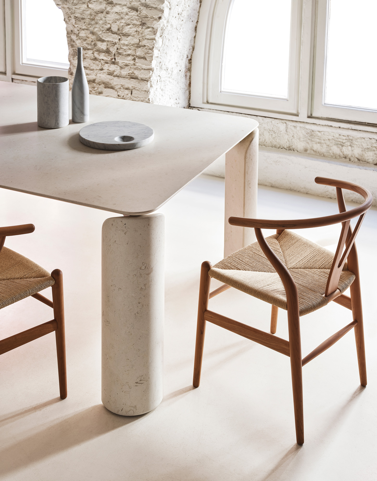 2021-08-media-gallery_salvatori_showroom-milano_2021-26