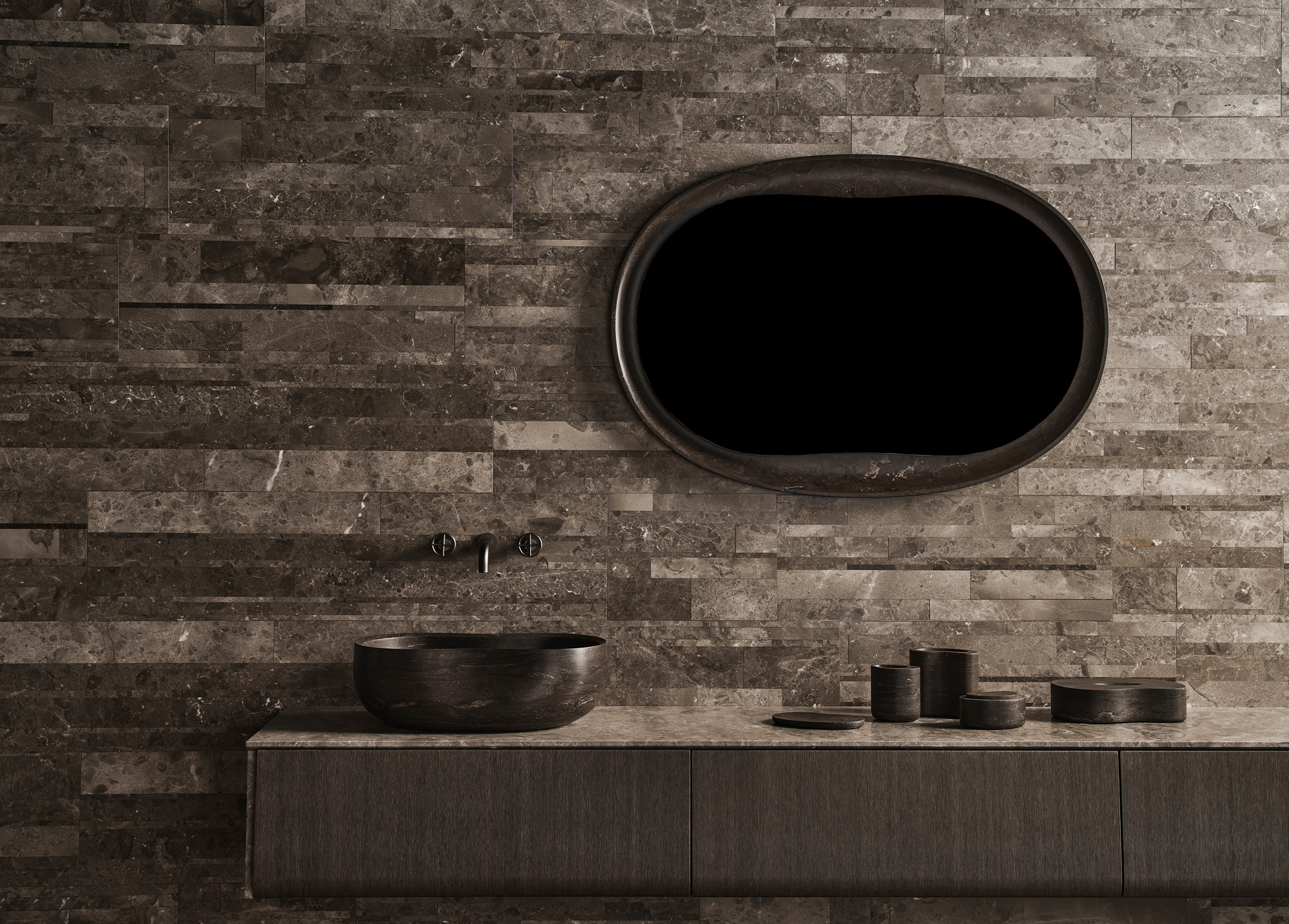 2021-08-media-gallery_salvatori_showroom-milano_2021-27