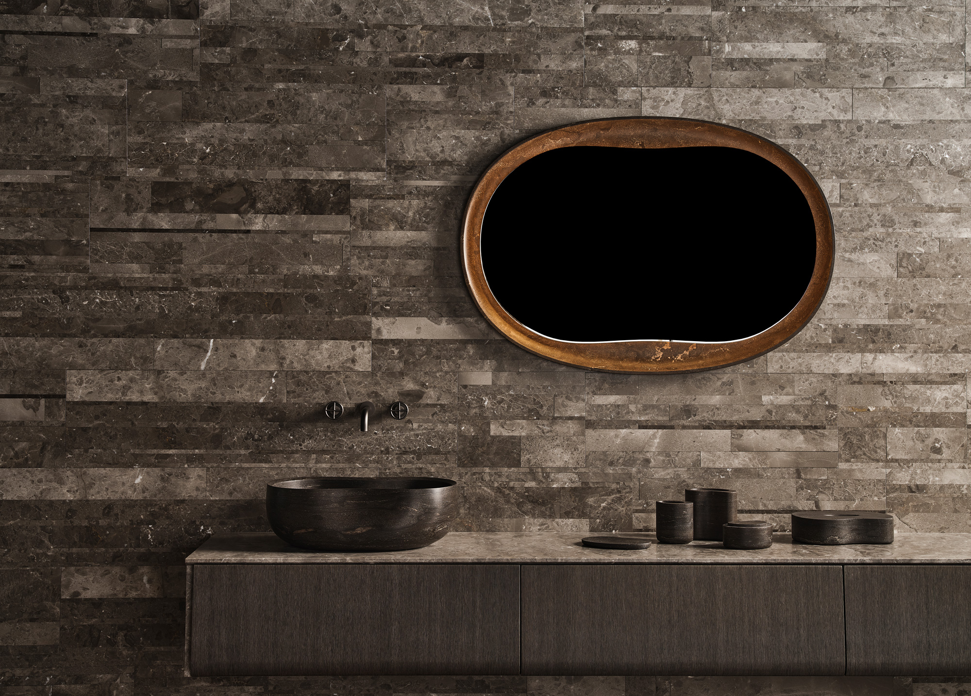 2021-08-media-gallery_salvatori_showroom-milano_2021-28