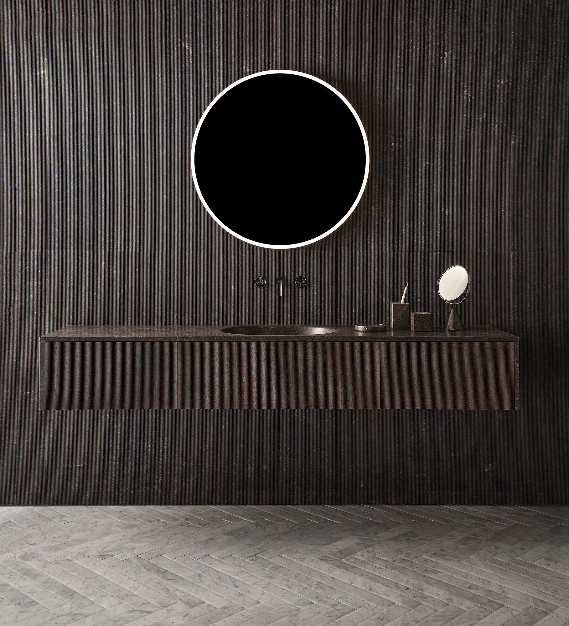 2021-08-media-gallery_salvatori_showroom-milano_2021-9