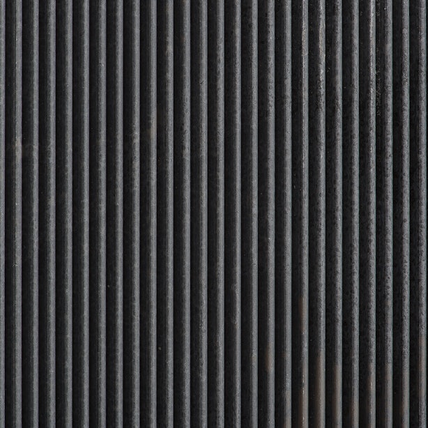 2021-08-product-gallery_pda-spaghetti