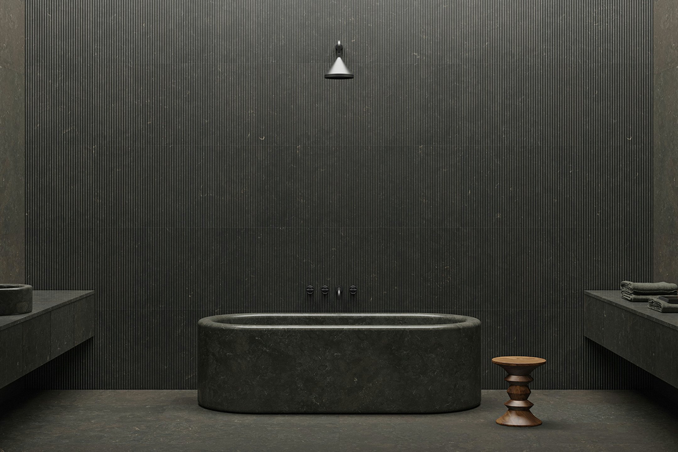 2021-08-salvatori_banner_fontane-bianche_bathtub-tapware