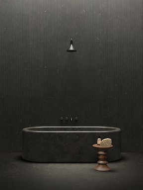 2021-08-salvatori_cover_fontane-bianche_bathtub-tapware