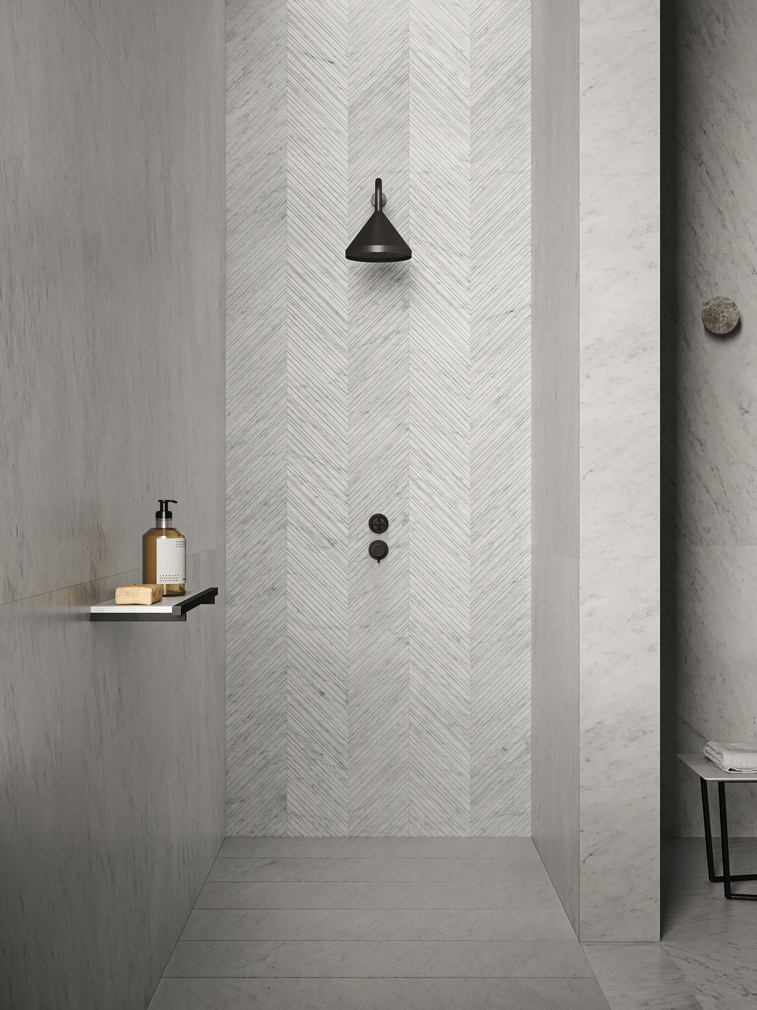 2021-08-salvatori_cover_fontane-bianche_shower-fittings