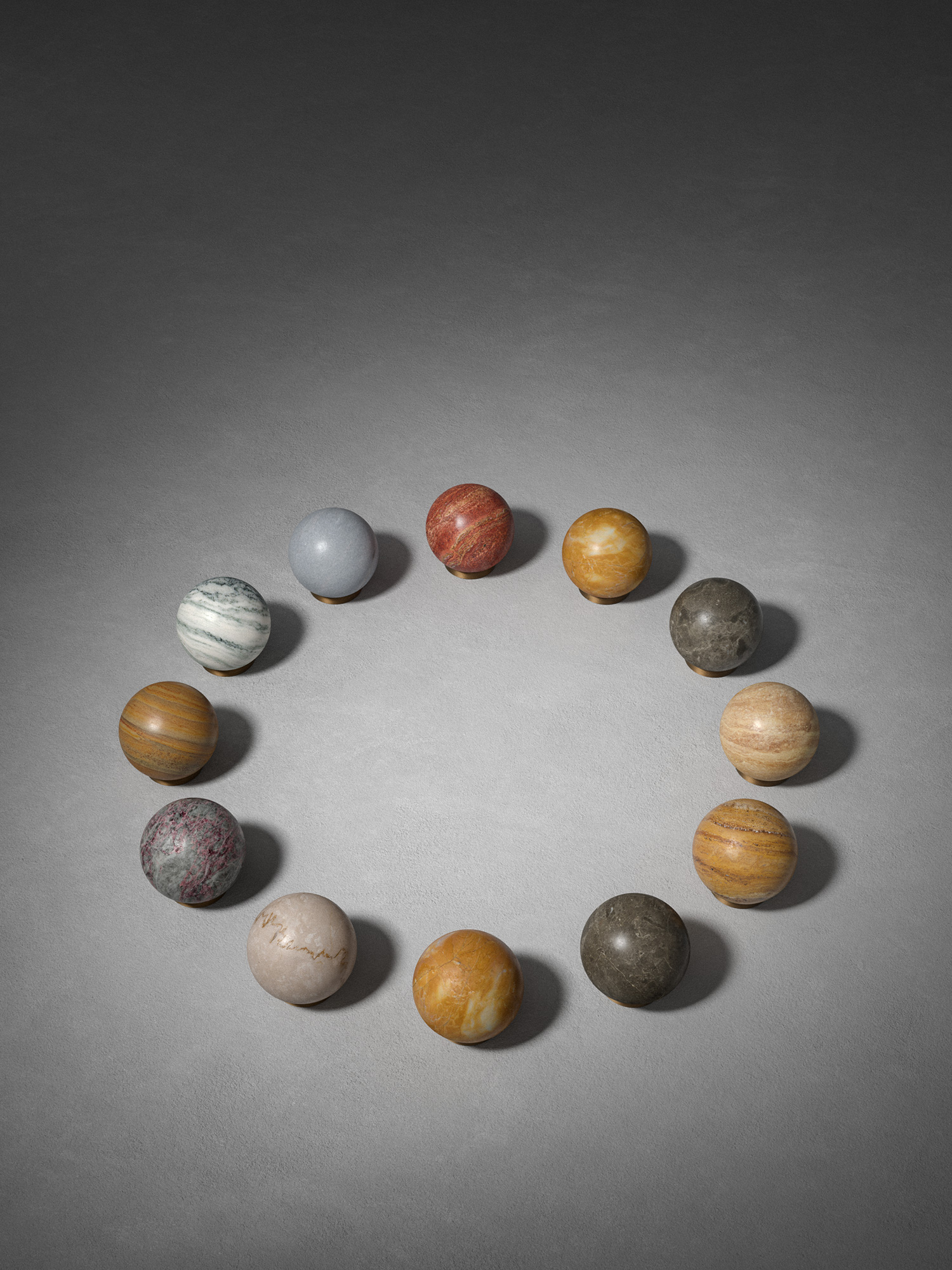 2021-08-salvatori_cover_home_gravity-zodiac