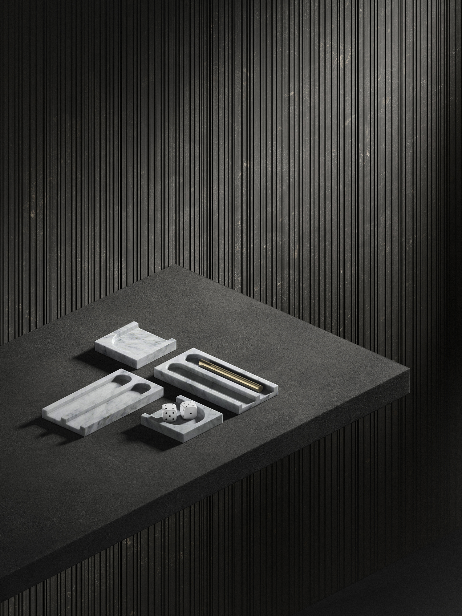 2021-08-salvatori_cover_home_novecento-pen-holder-1