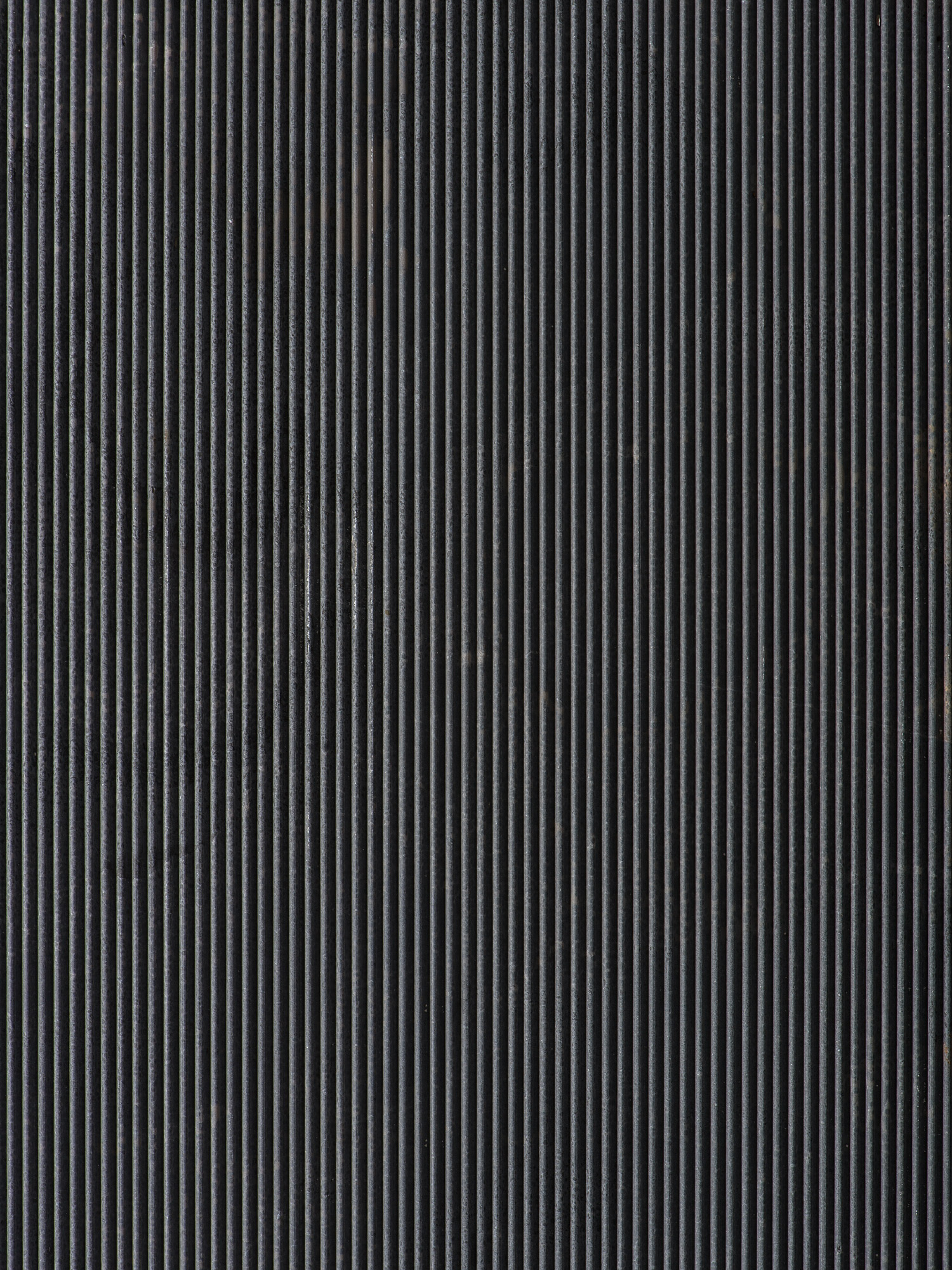 2021-08-salvatori_cover_wf_pietra-d-avola-spaghetti