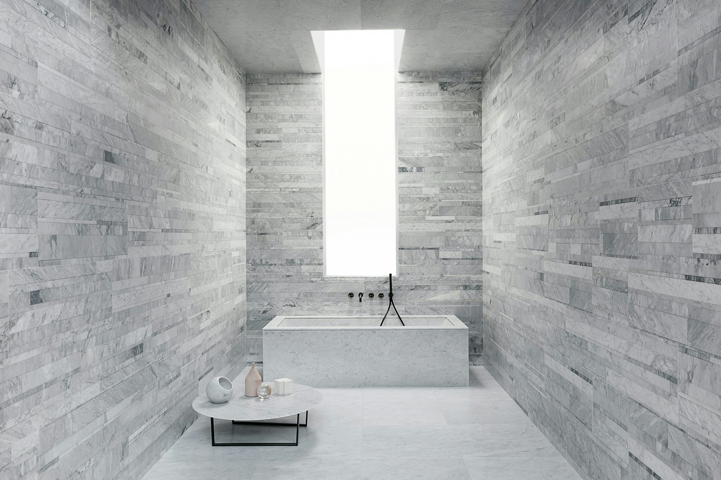 2021-08-salvatori_scheda-prod_fontane-bianche_bathtub-tapware