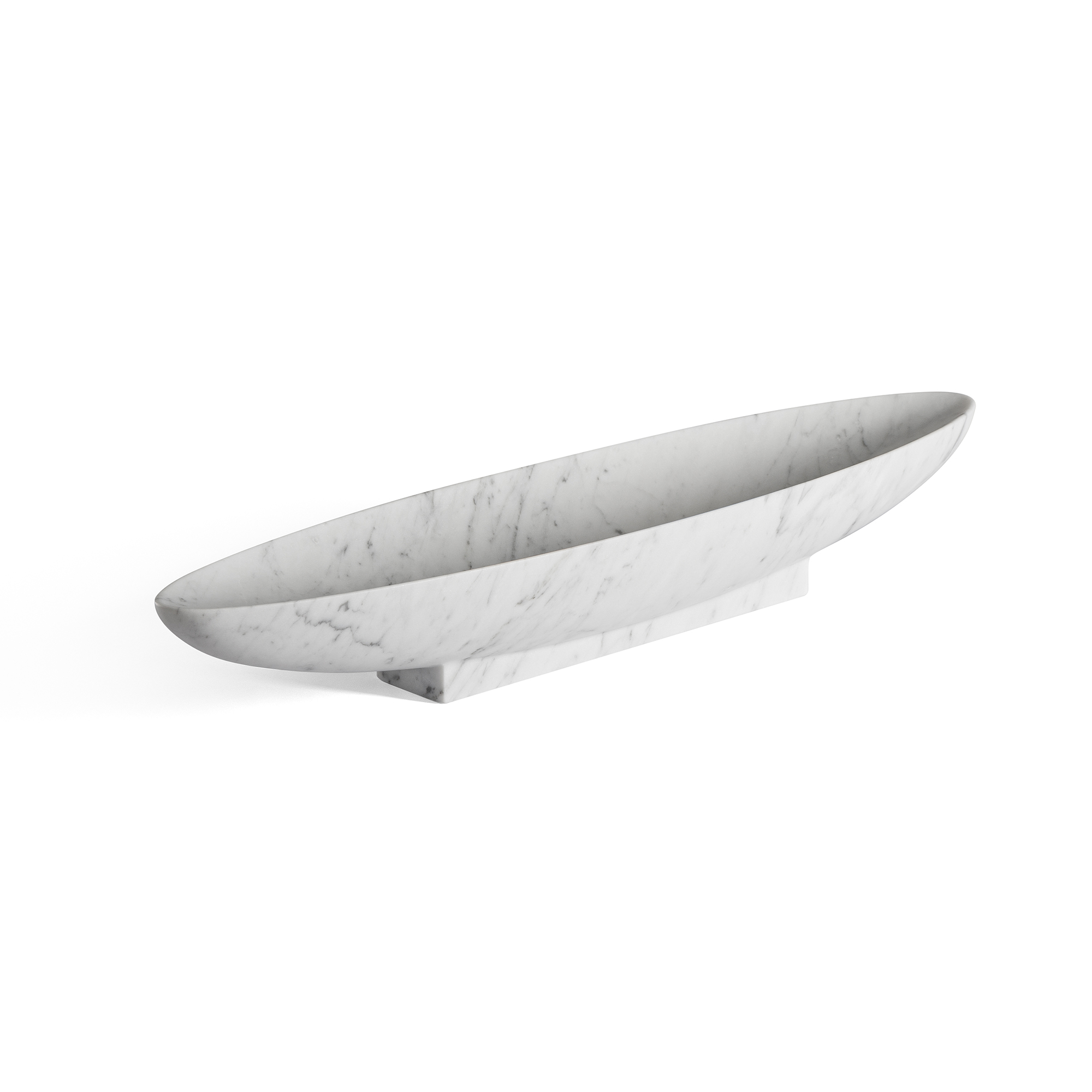 2021-08-salvatori_still-life_home_pietra-l16-tray-bc_3_new