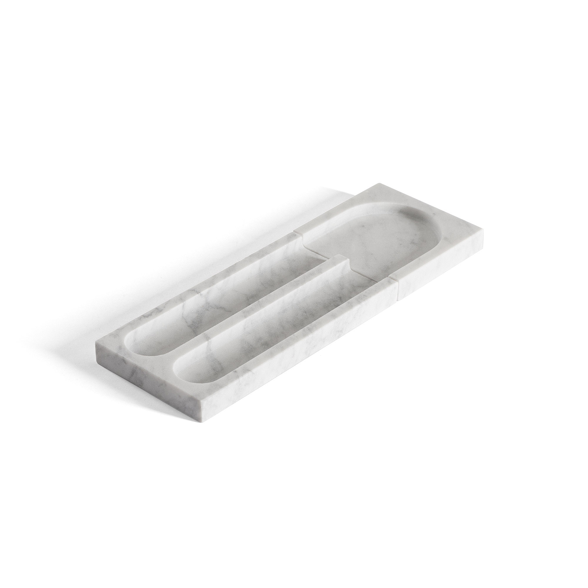 2021-08-salvatori_still-life_novecento-pen-holder-2