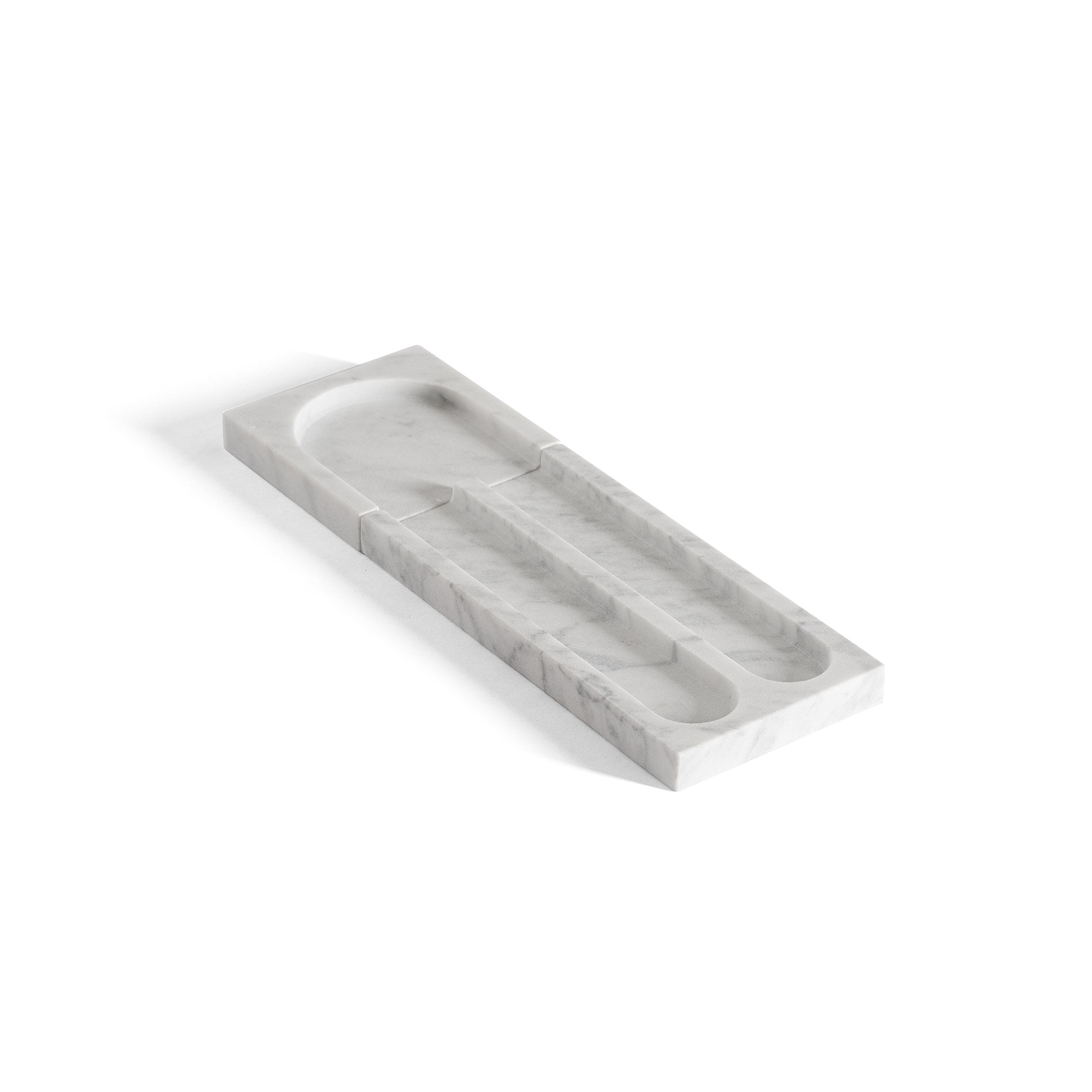 2021-08-salvatori_still-life_novecento-pen-holder-3