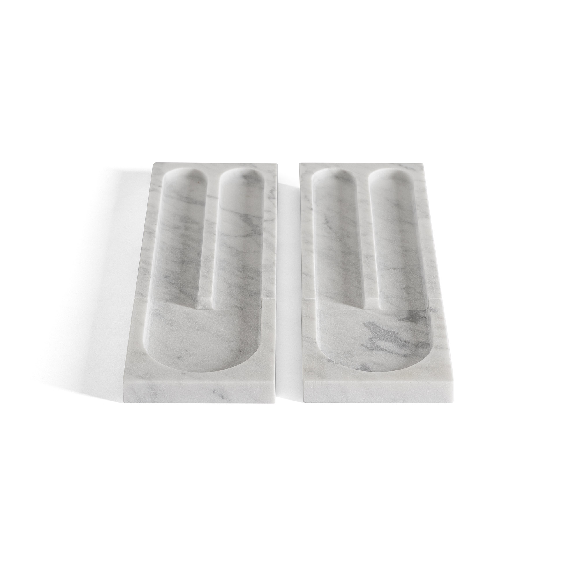 2021-08-salvatori_still-life_novecento-pen-holder-5