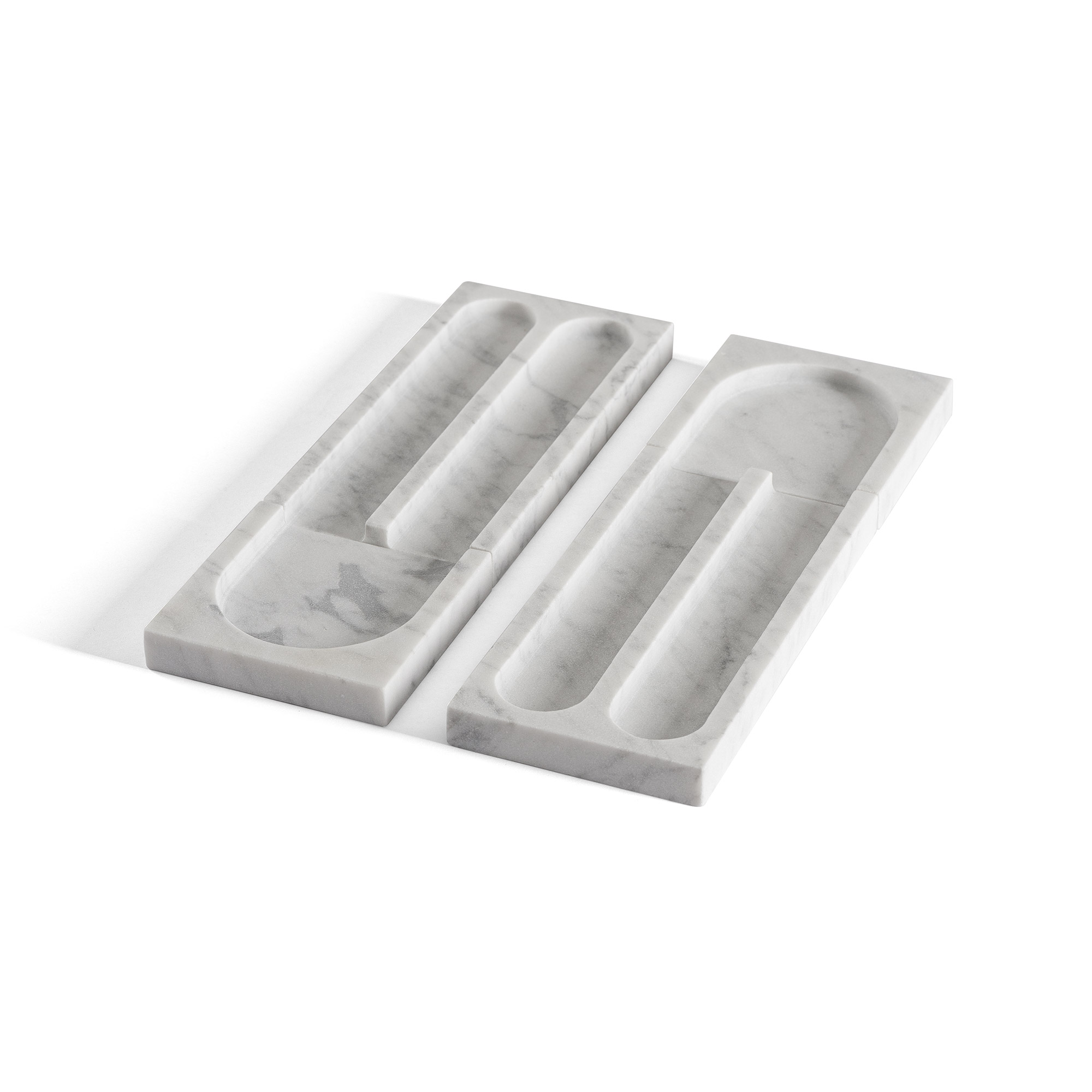 2021-08-salvatori_still-life_novecento-pen-holder-6