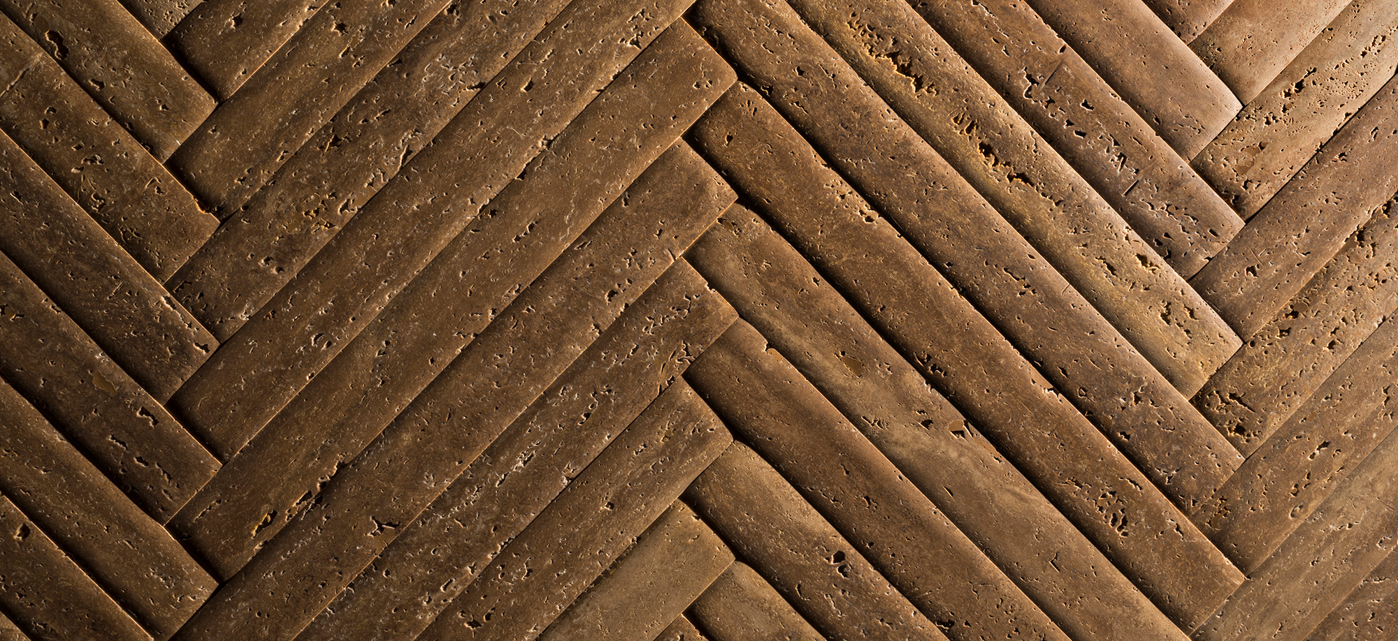 2021-08-stories_banner_imperfections-in-the-spotlight-imperiale