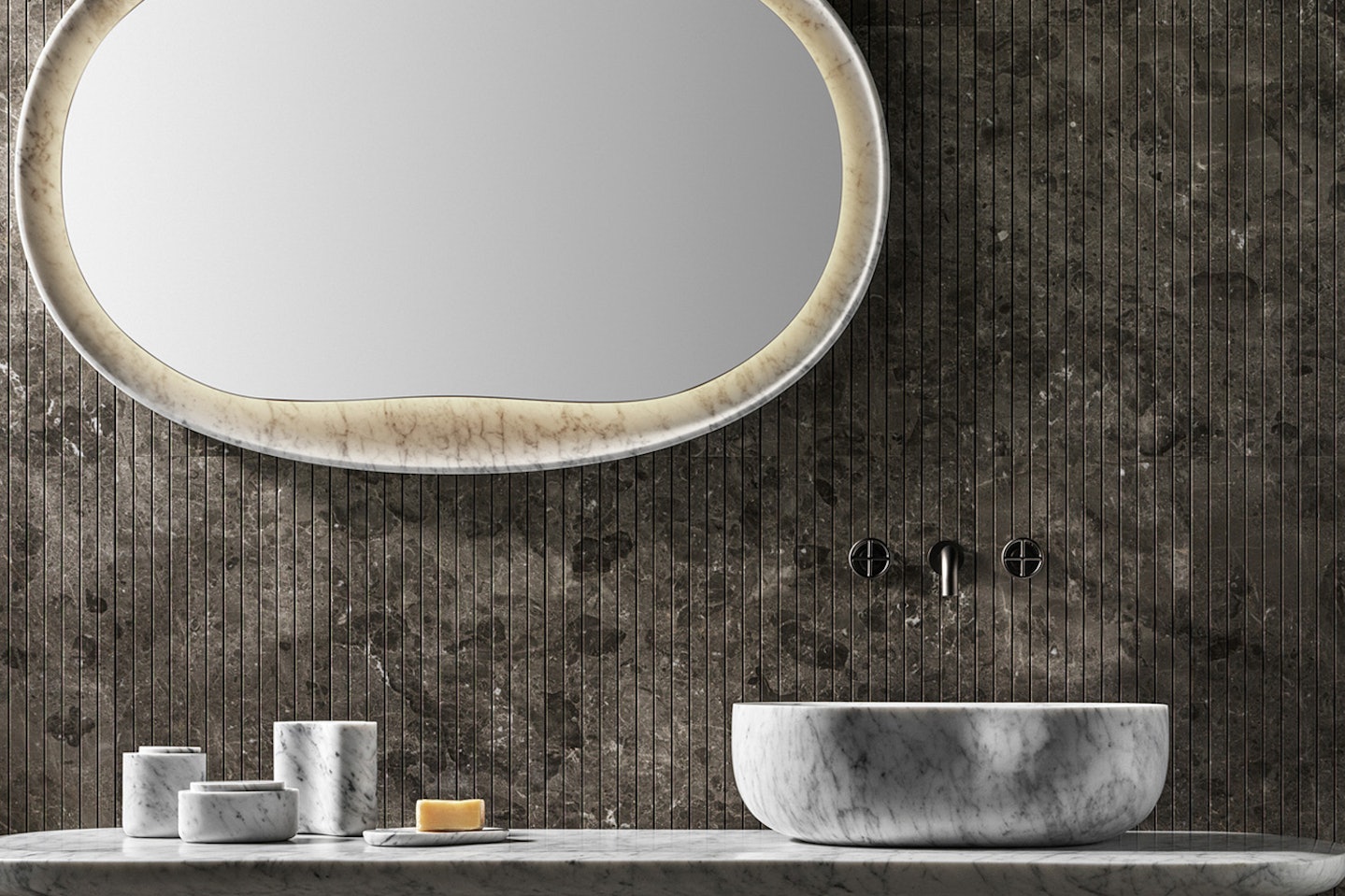 2021-08-stories_banner_spotlight-on-bathroom-mirror-lighting