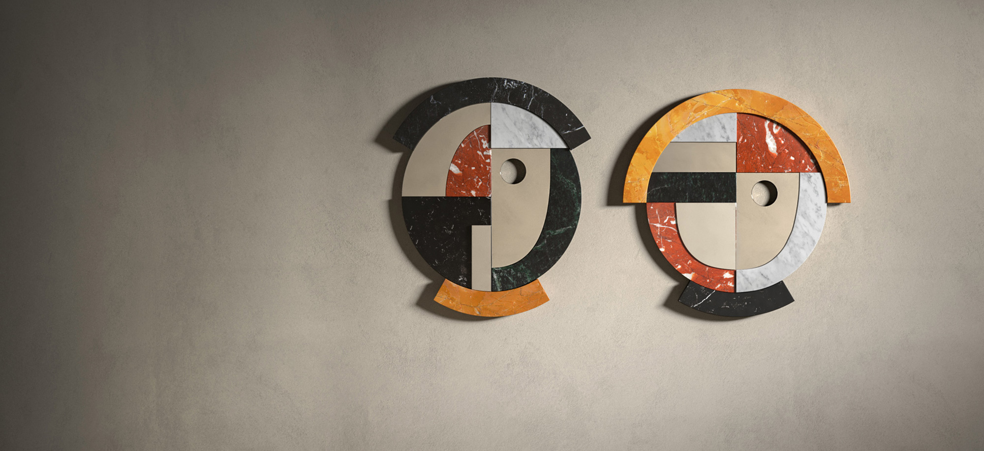 2021-08-stories_banner_burks-interview