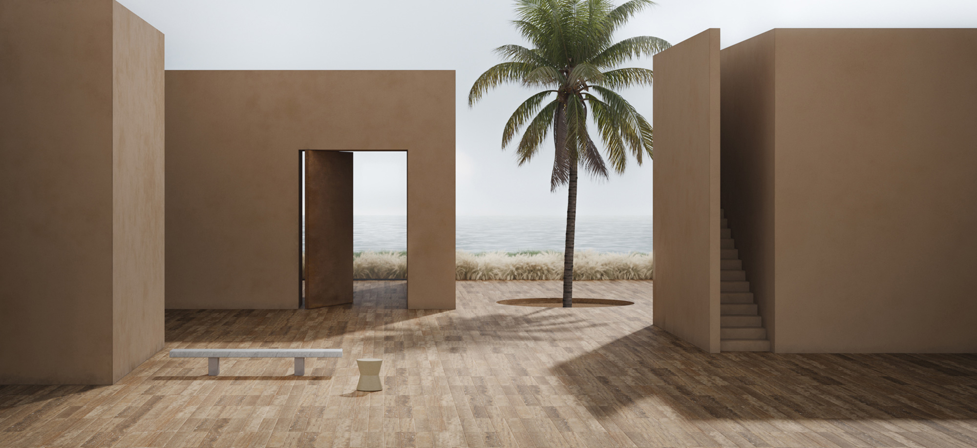 2021-08-stories_banner_cleaning-exterior-stone-paving-and-tiles