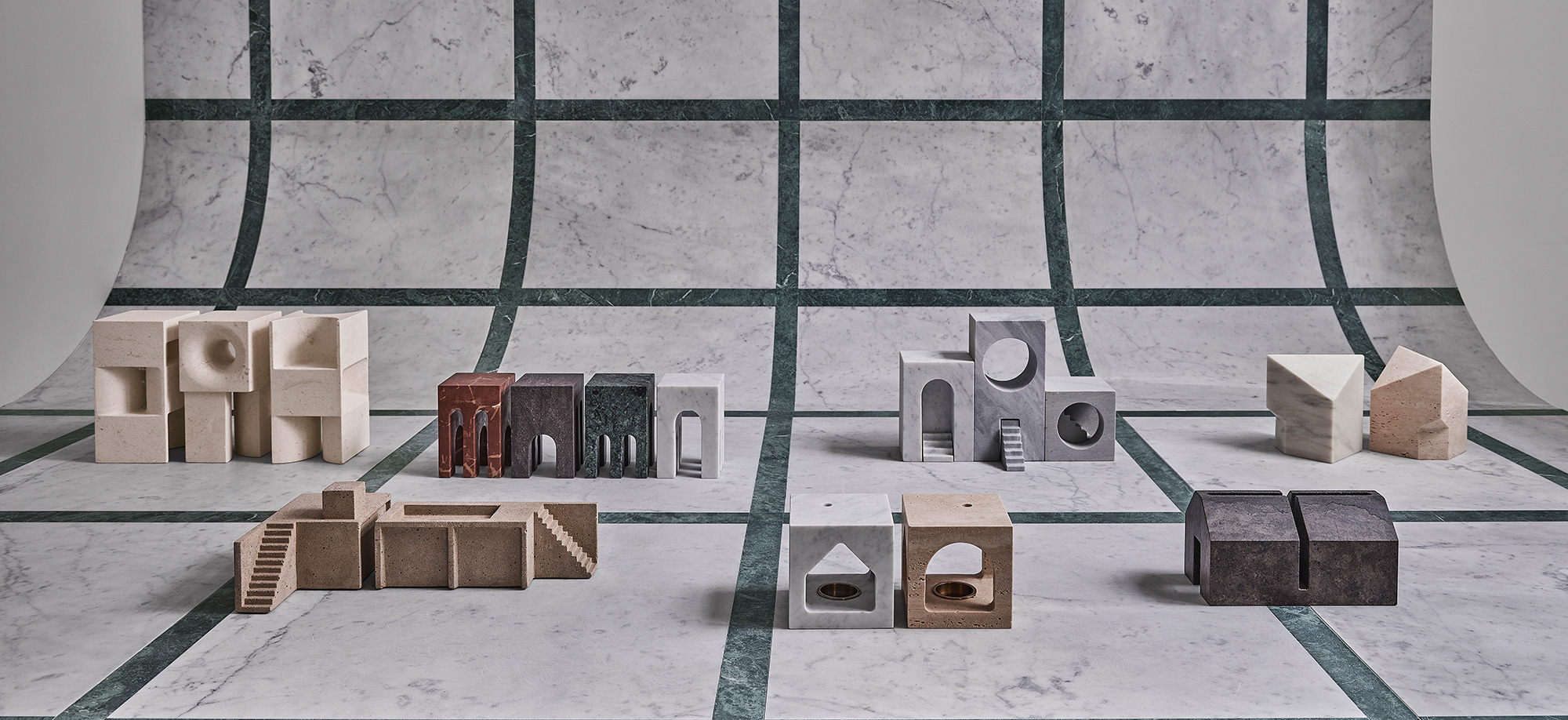 2021-08-stories_banner_greenpass-mdw-2021