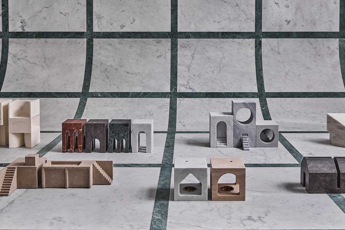 2021-08-stories_banner_greenpass-mdw-2021