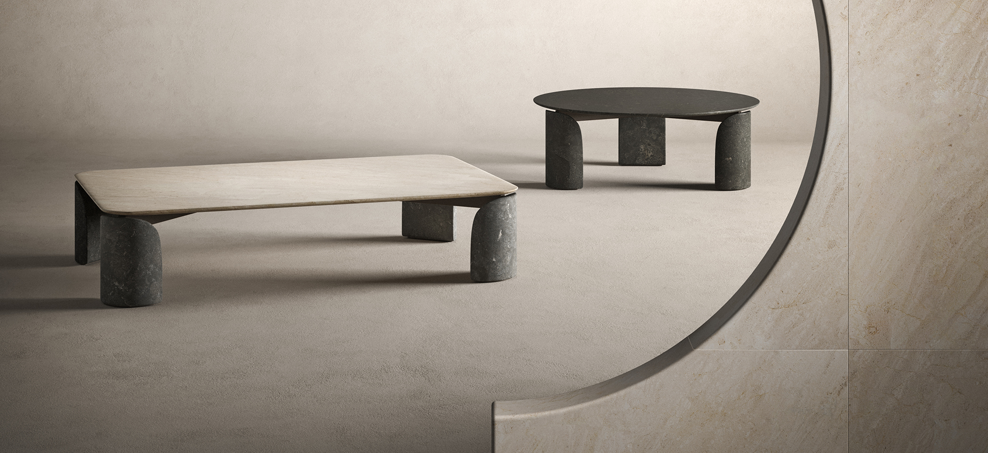 2021-08-stories_banner_live-gabriele