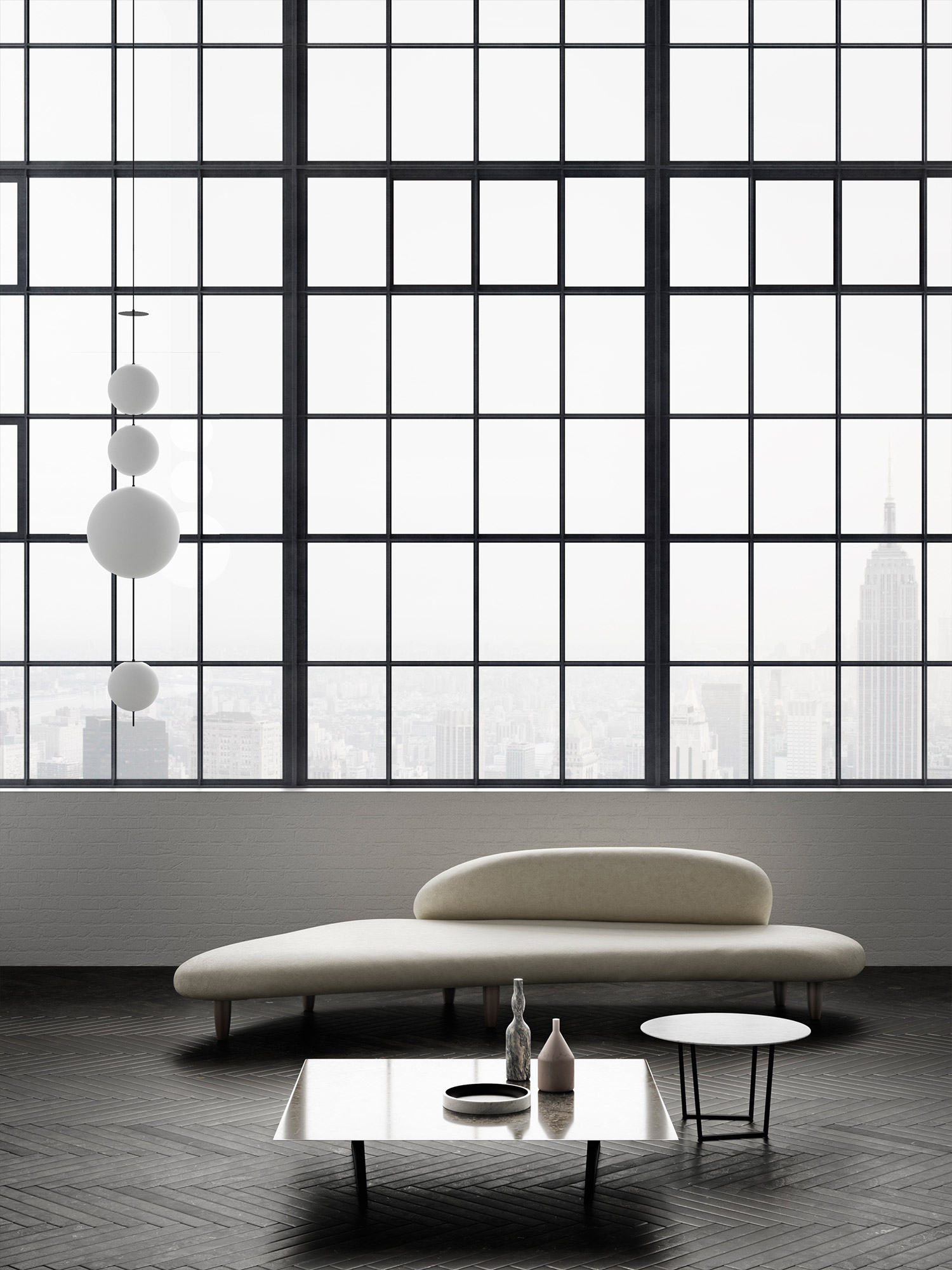 2021-08-stories_cover_black-and-white-living-room