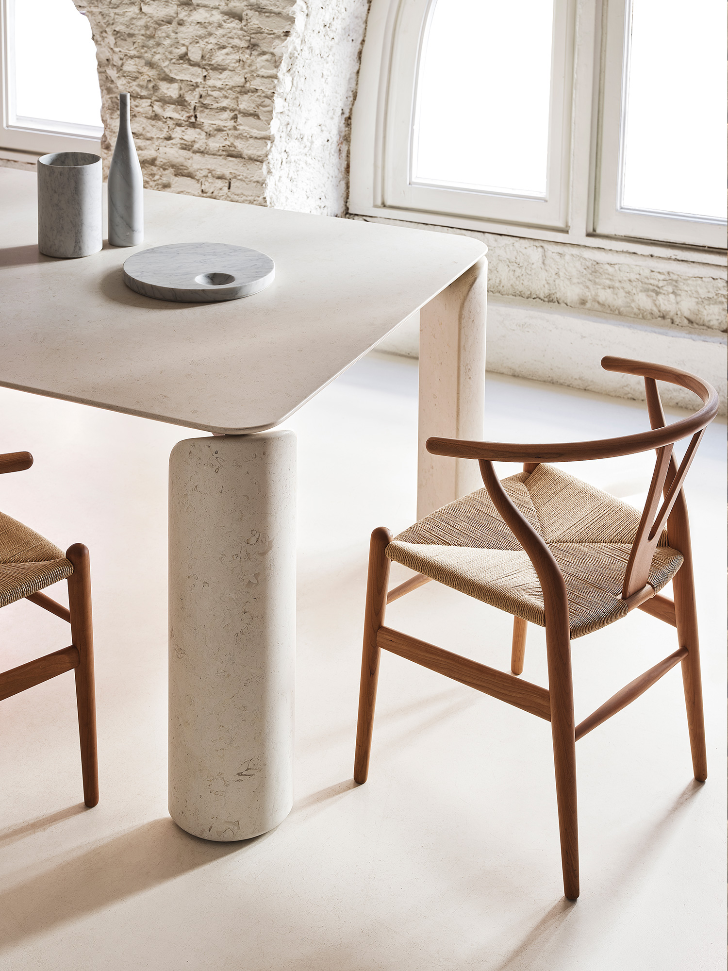 2021-08-stories_cover_greenpass-mdw-2021