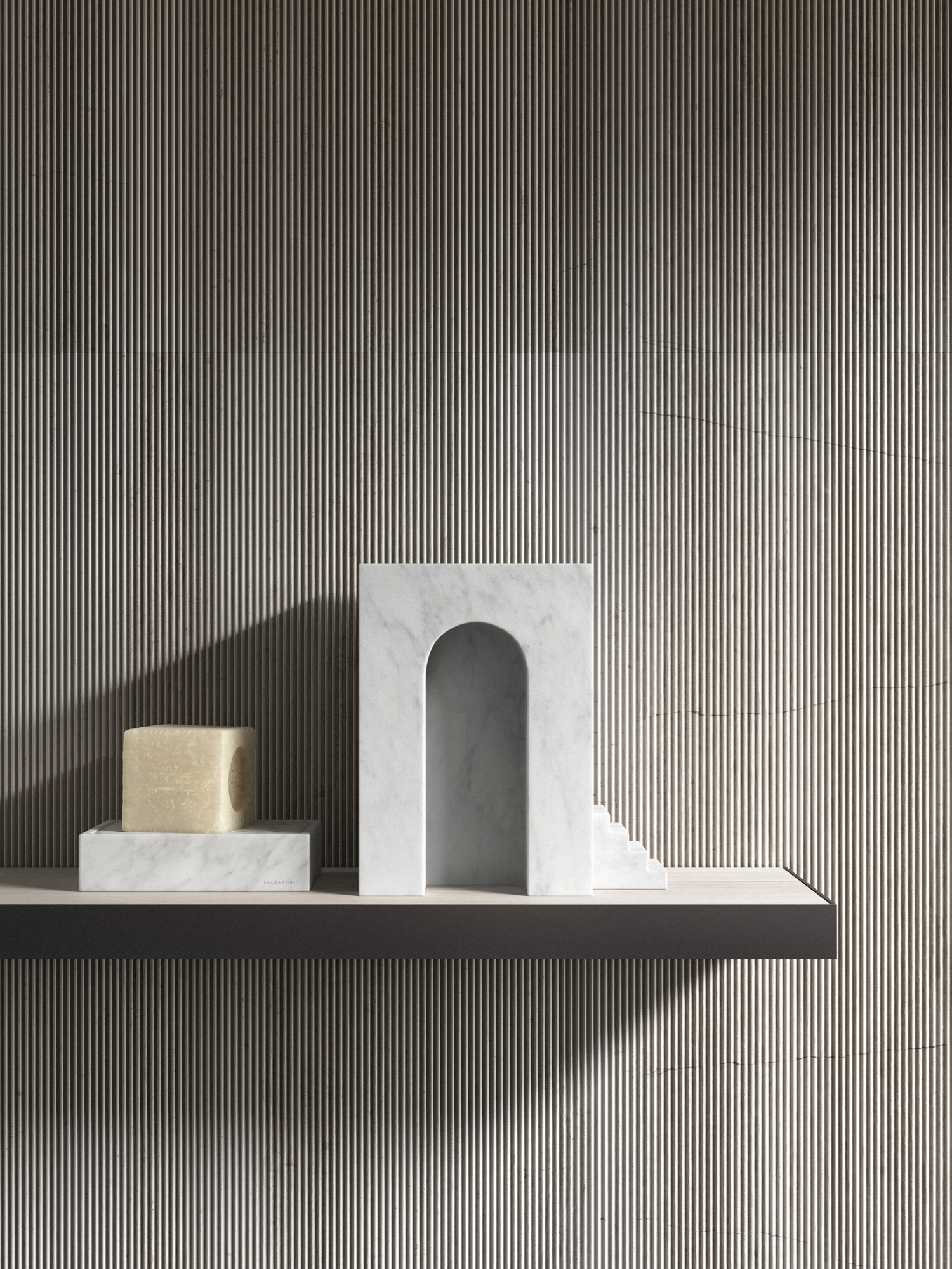 2021-08-stories_cover_live-gabriele