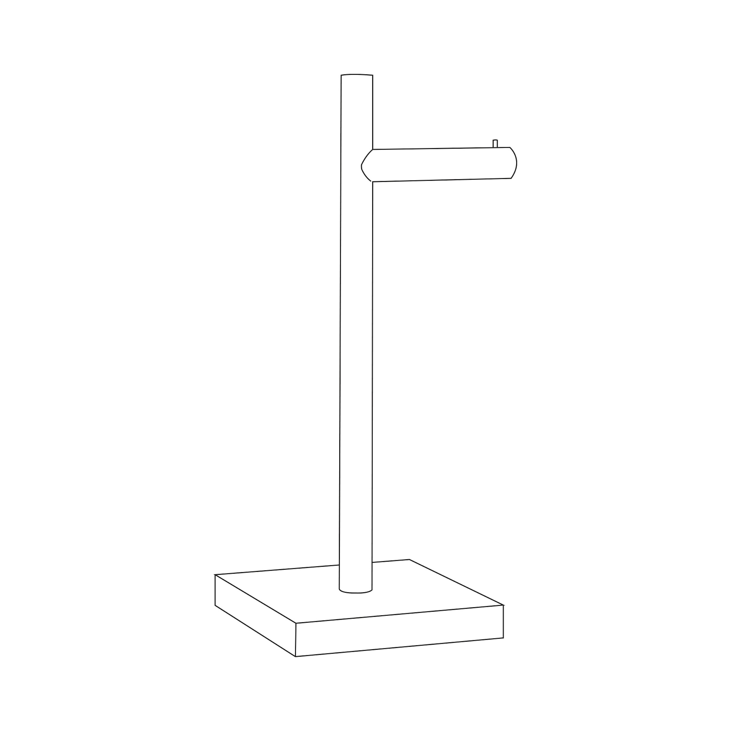 2021-09-edo-porta-carta-igienica-freestanding
