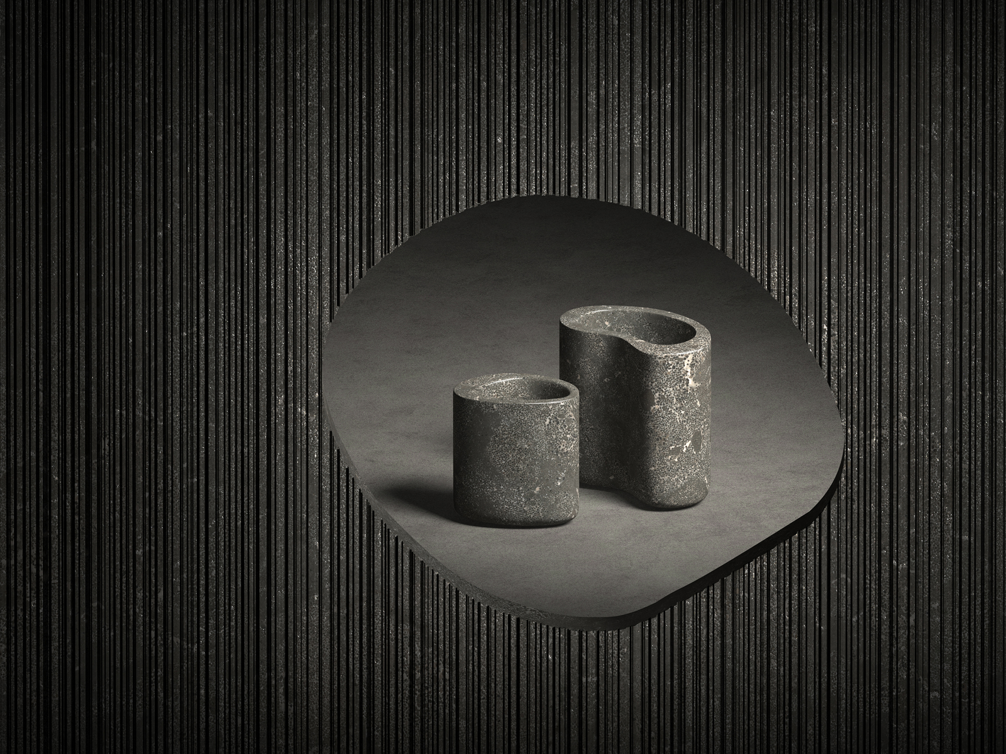 2021-09-media-gallery_salvatori_home_anima-accessori_contenitori-1