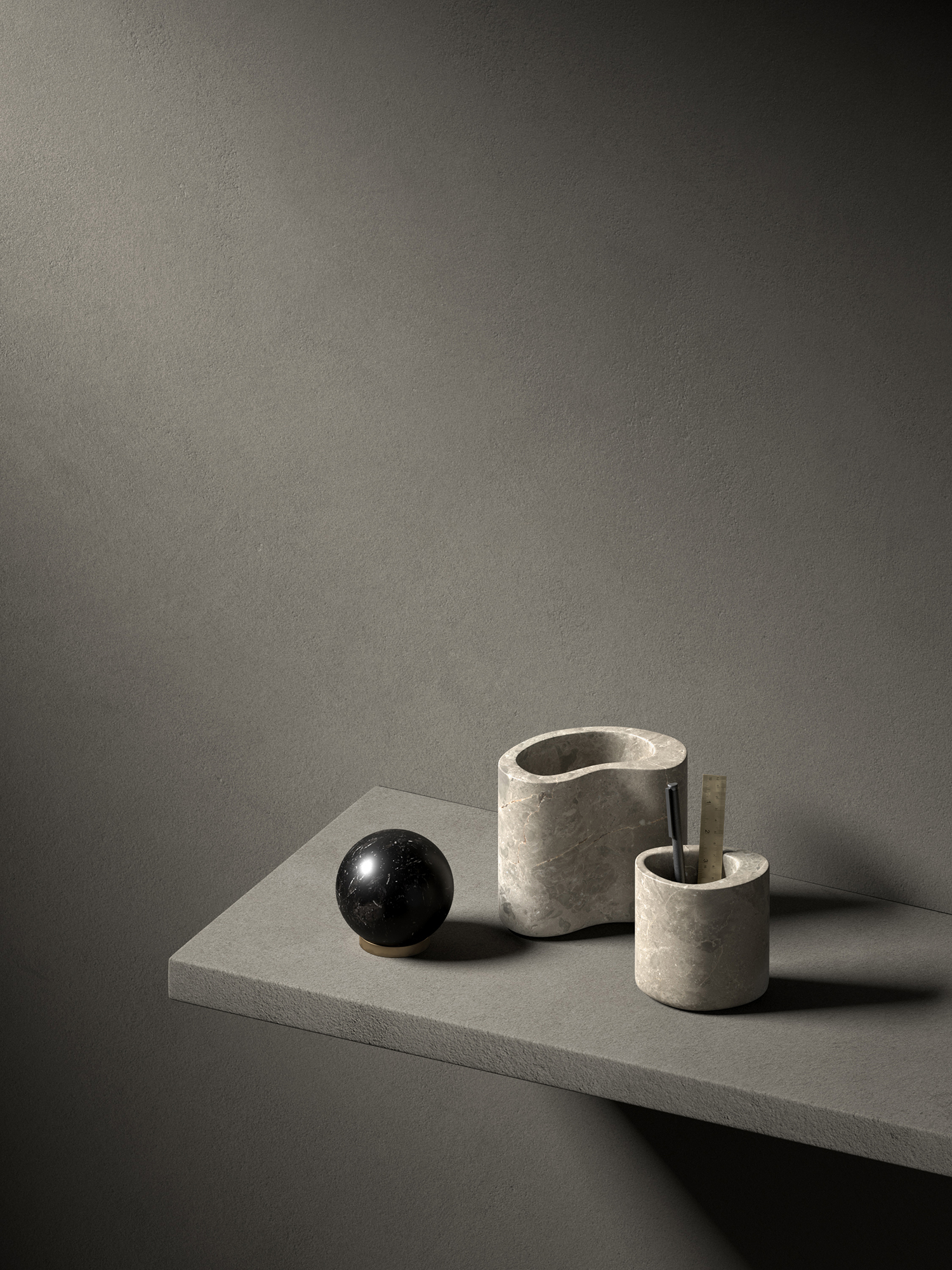 2021-09-media-gallery_salvatori_home_anima-accessori_contenitori-3