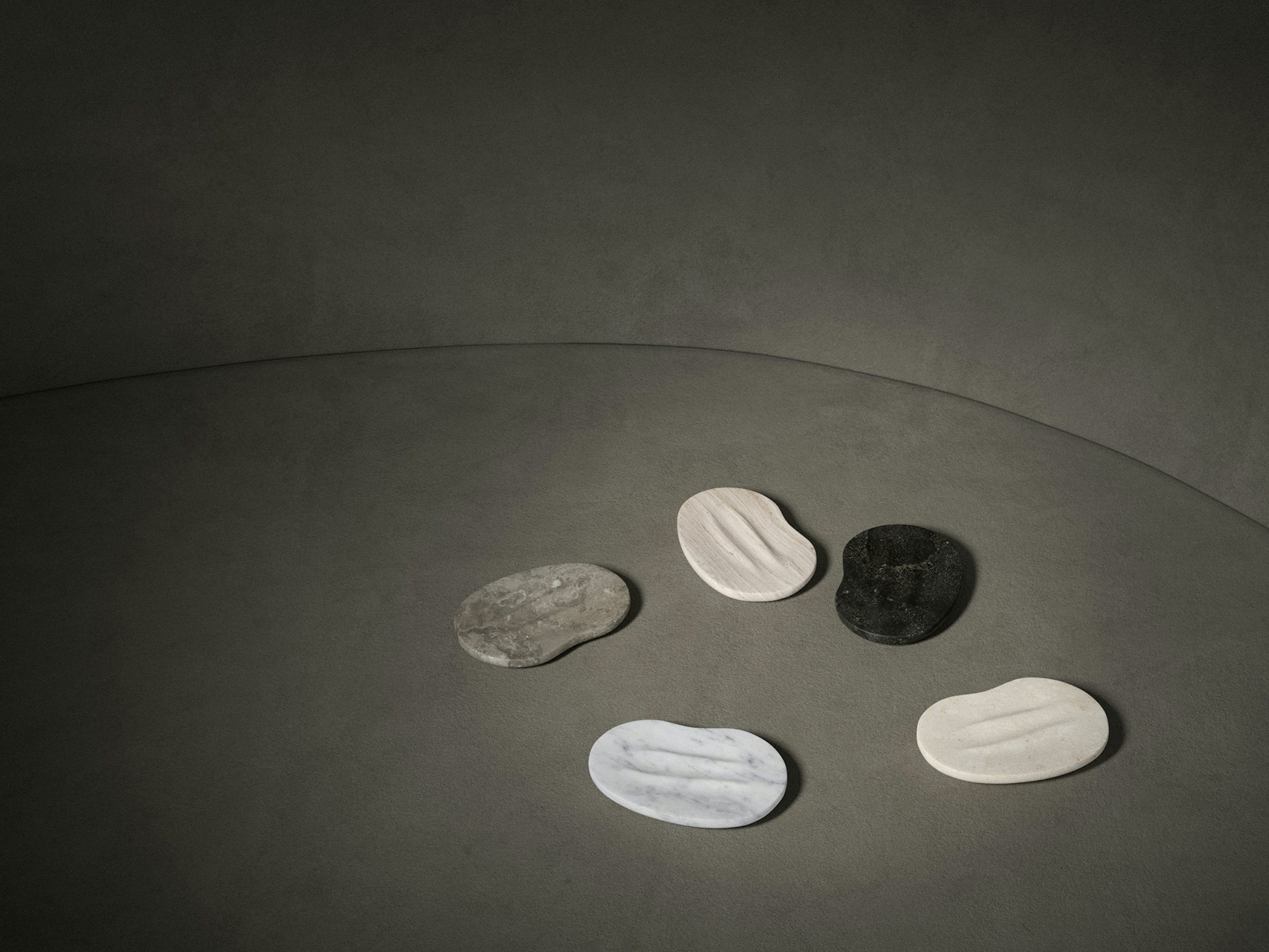 Anima Soap Dish Soap Dishes Salvatori Official Anima Soap Dish Soap Dishes Salvatori Official