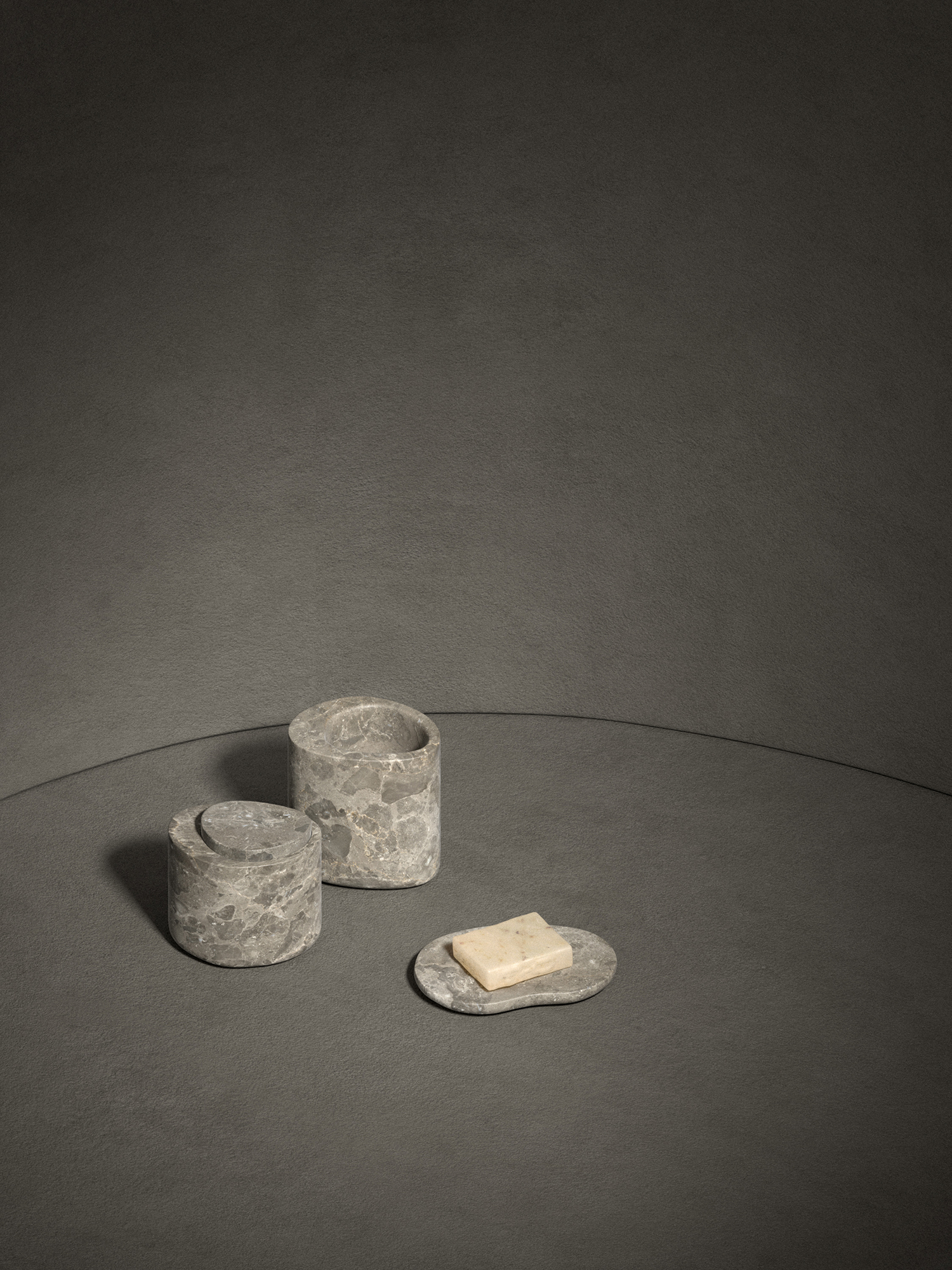 2021-09-media-gallery_salvatori_home_anima-accessori_porta-sapone-3