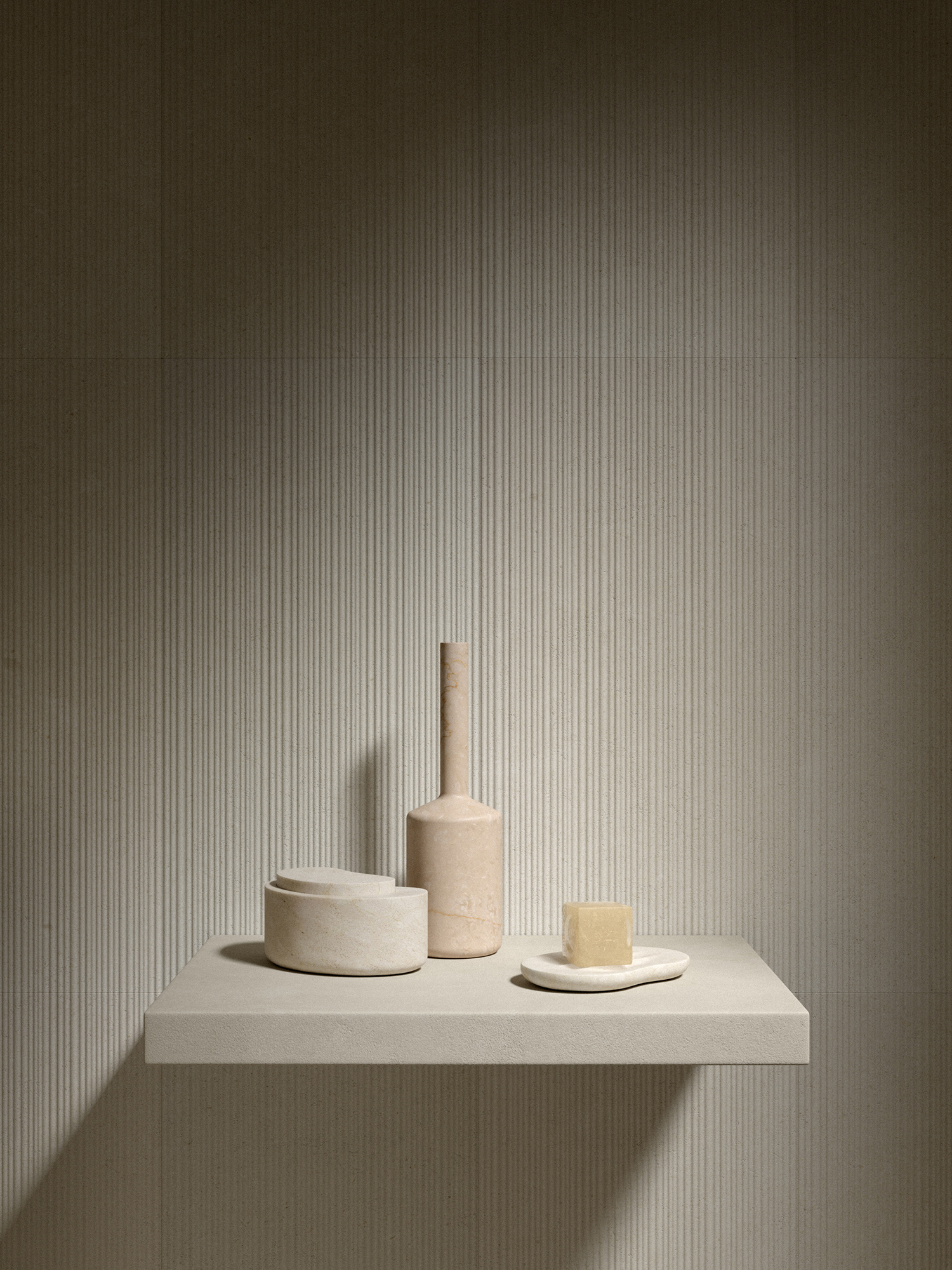 2021-09-media-gallery_salvatori_home_anima-accessori_porta-sapone-4