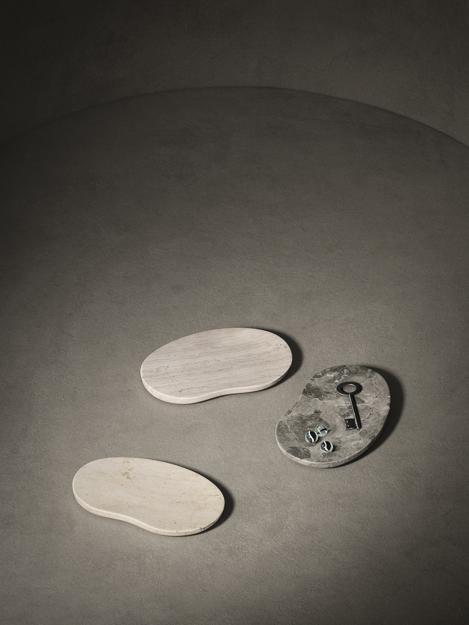 2021-09-media-gallery_salvatori_home_anima-accessori_vassoio-sagomato-4