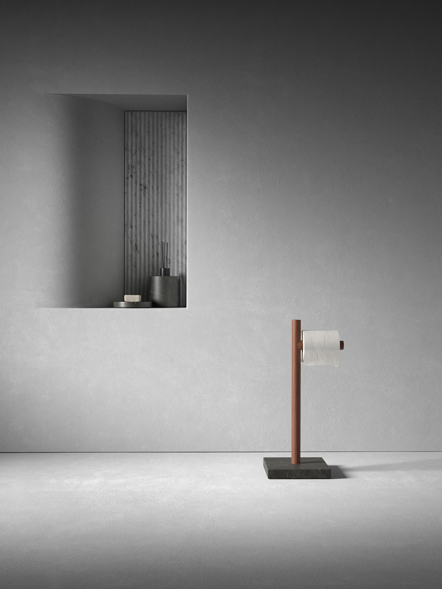 2021-09-media-gallery_salvatori_home_edo-porta-carta-igienica-2