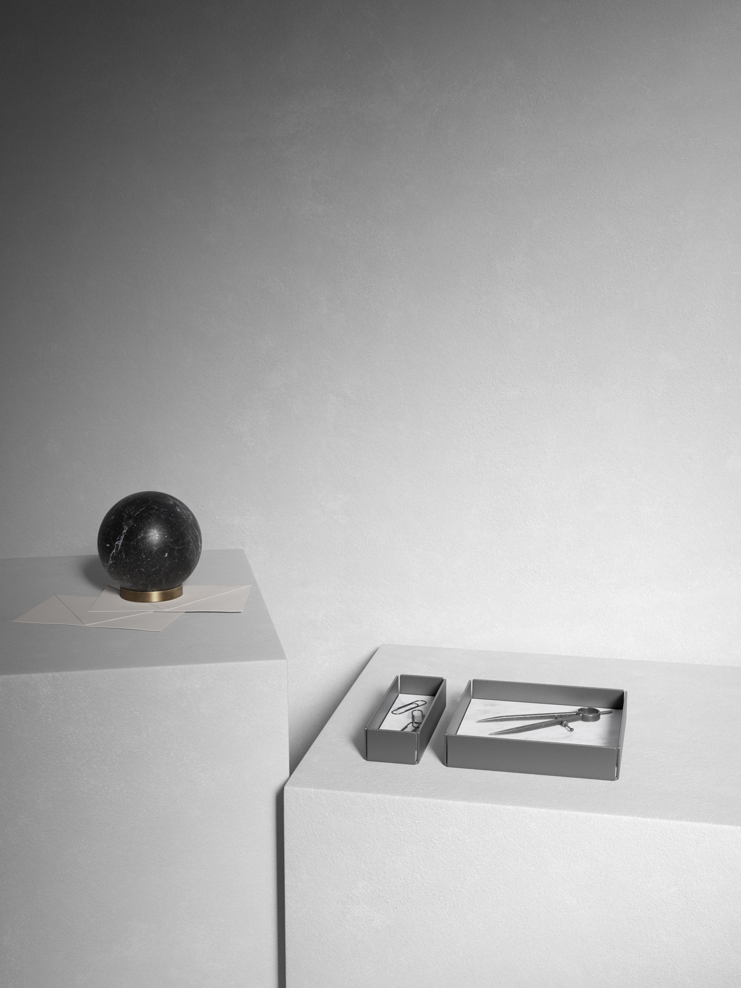 2021-09-media-gallery_salvatori_home_fontane-bianche-accessories-12