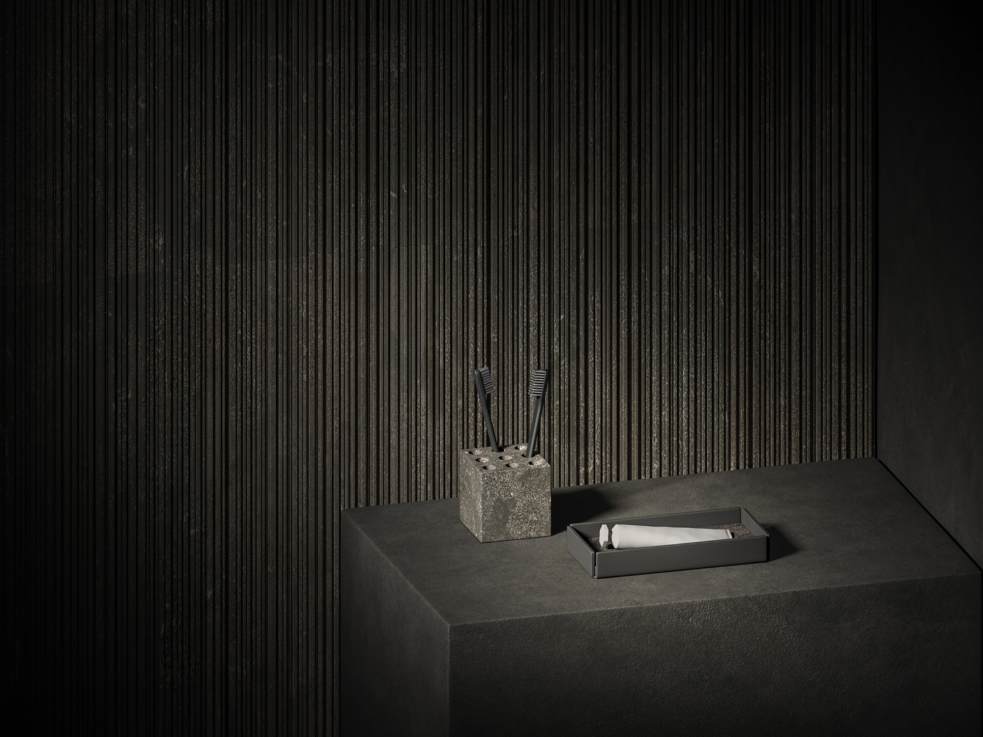 2021-09-media-gallery_salvatori_home_fontane-bianche-accessories-13