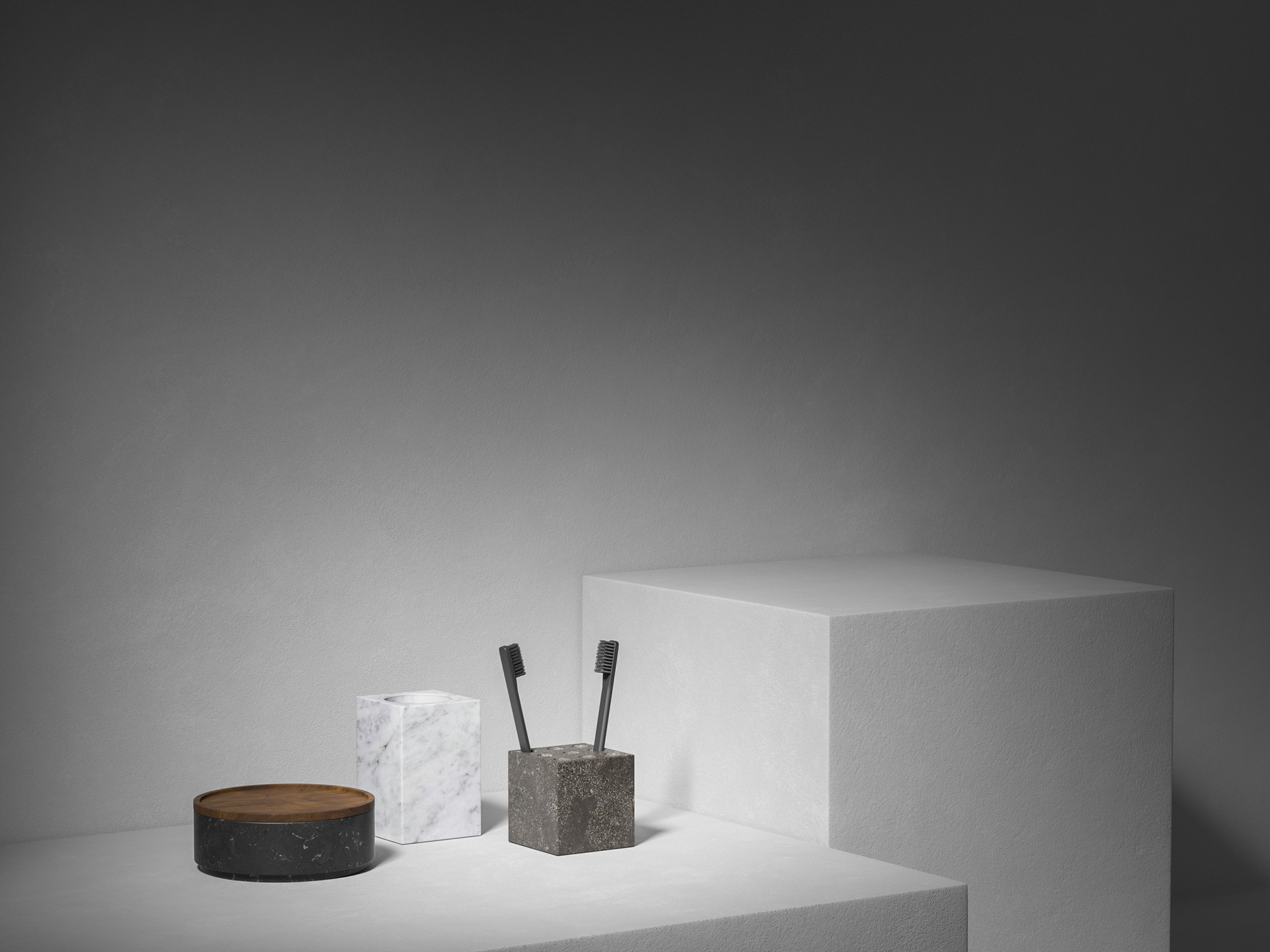 2021-09-media-gallery_salvatori_home_fontane-bianche-accessories-14