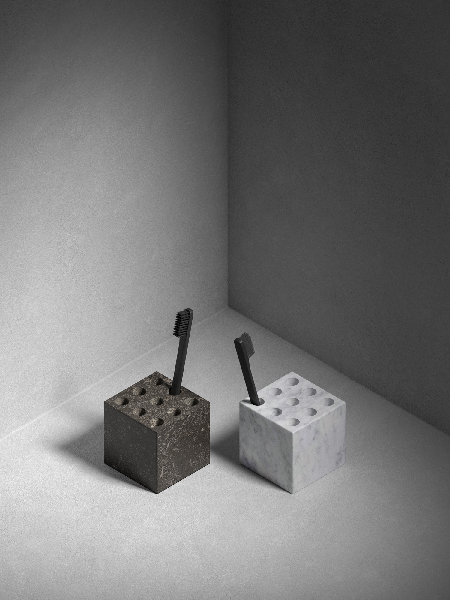 2021-09-media-gallery_salvatori_home_fontane-bianche-accessories-16