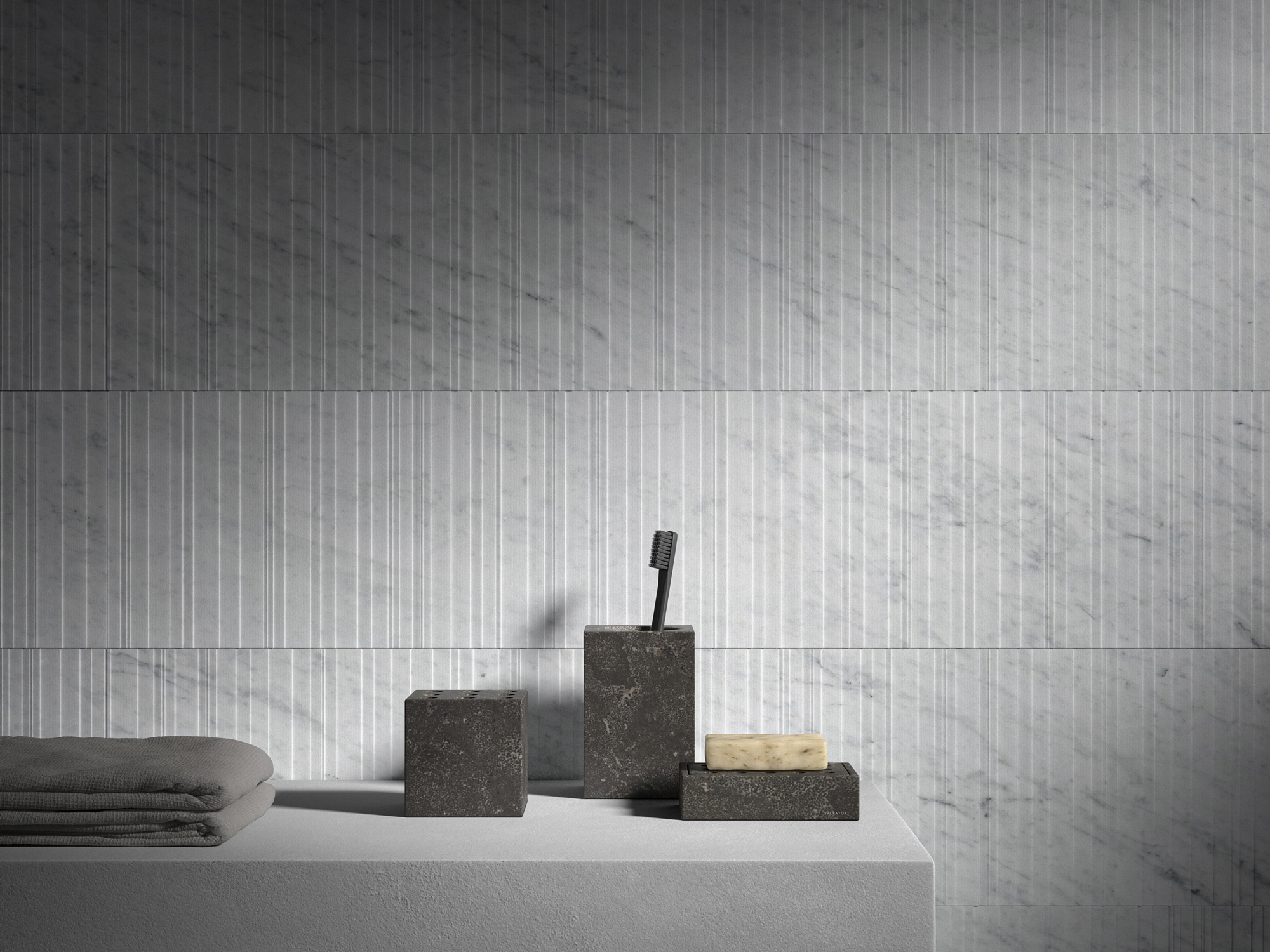 2021-09-media-gallery_salvatori_home_fontane-bianche-accessories-17