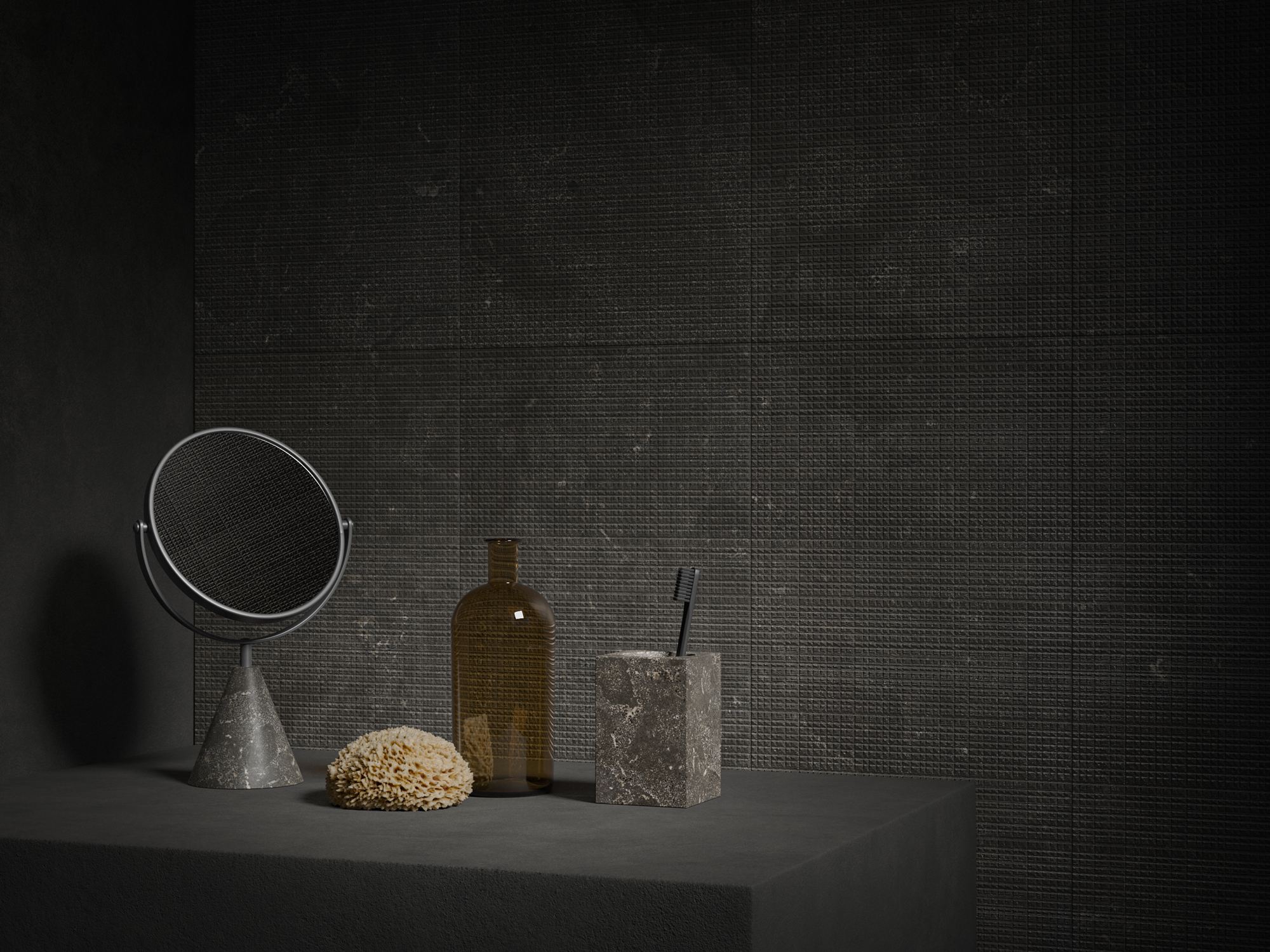 2021-09-media-gallery_salvatori_home_fontane-bianche-accessories-18