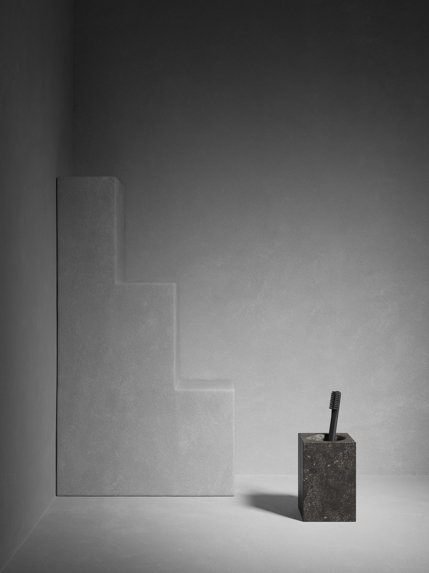 2021-09-media-gallery_salvatori_home_fontane-bianche-accessories-19