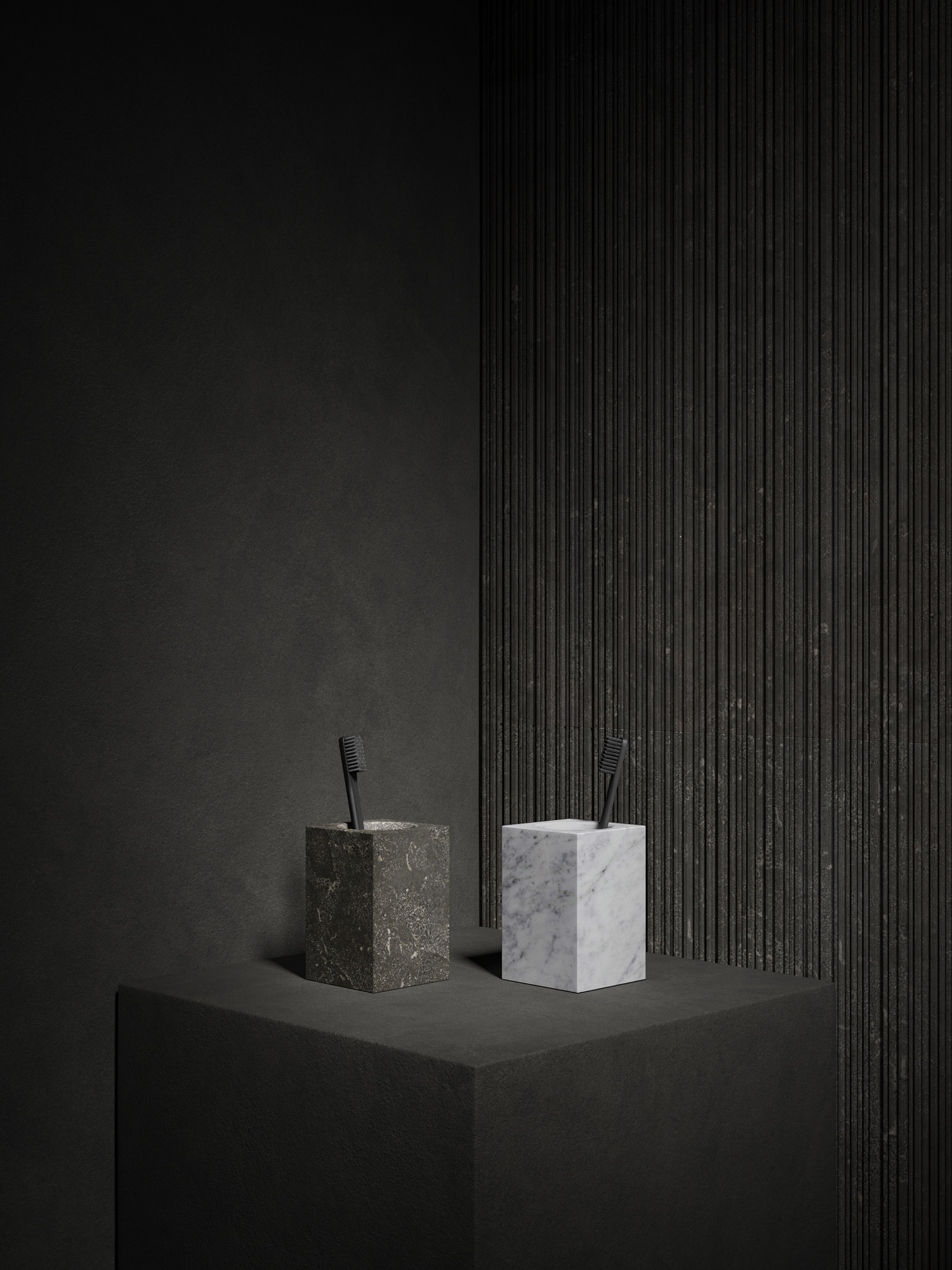 2021-09-media-gallery_salvatori_home_fontane-bianche-accessories-20