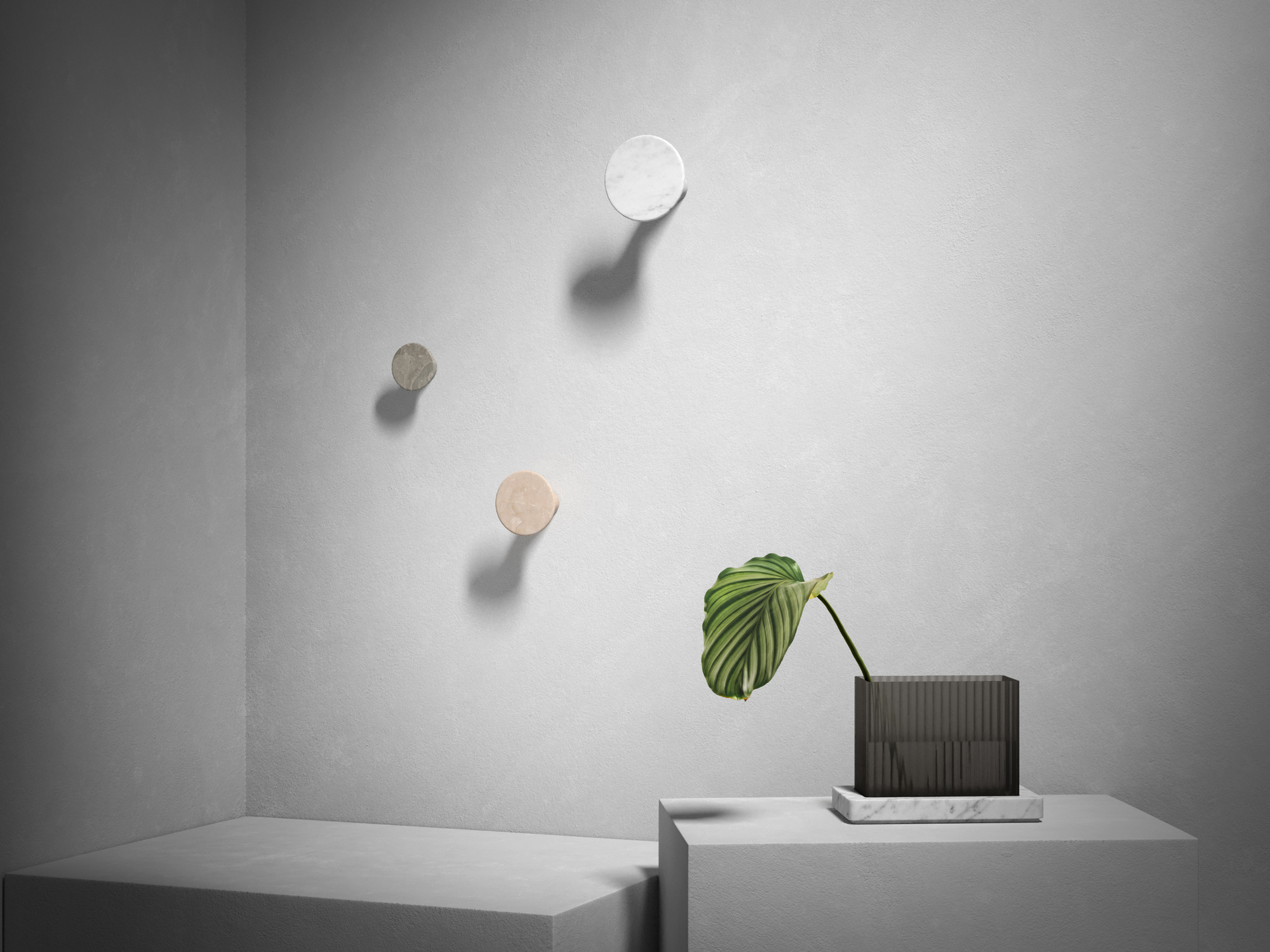 2021-09-media-gallery_salvatori_home_fontane-bianche-accessories-22