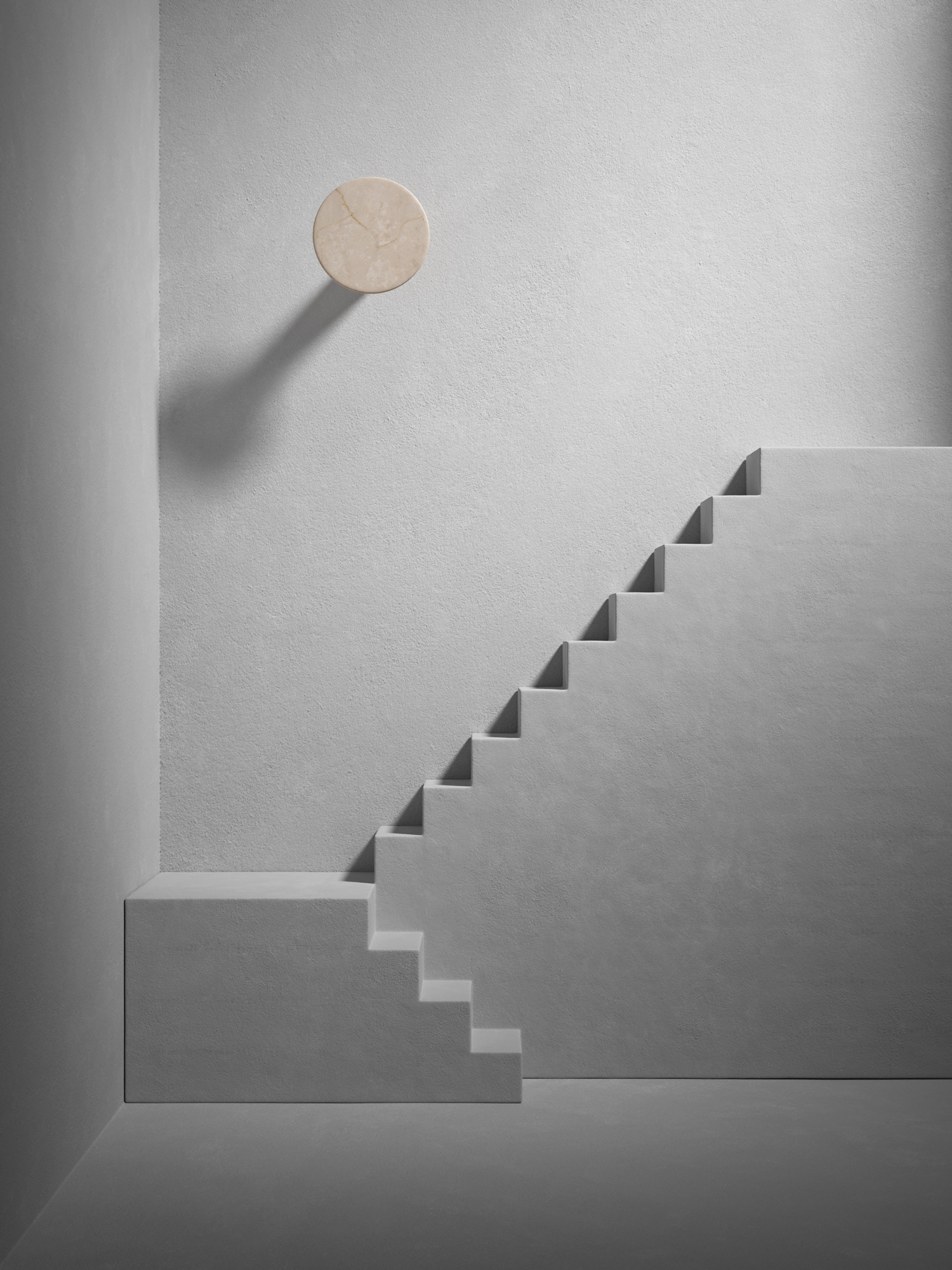 2021-09-media-gallery_salvatori_home_fontane-bianche-accessories-24