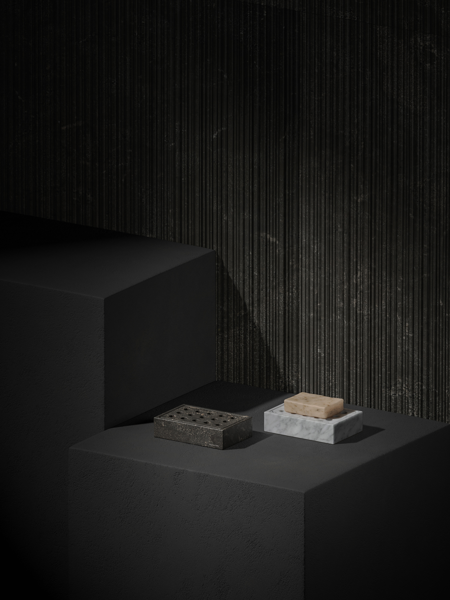 2021-09-media-gallery_salvatori_home_fontane-bianche-accessories-4