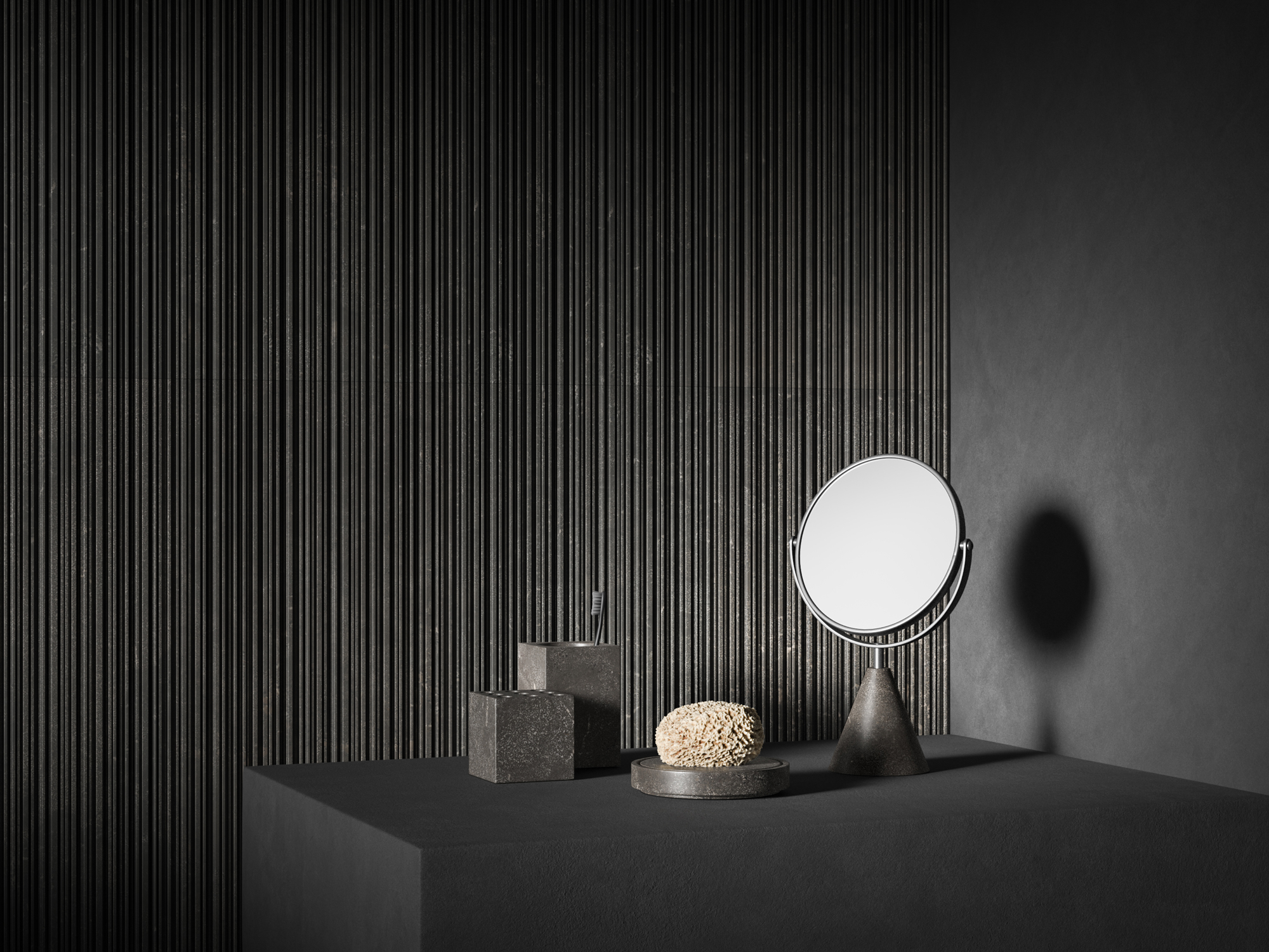 2021-09-media-gallery_salvatori_home_fontane-bianche-accessories-5