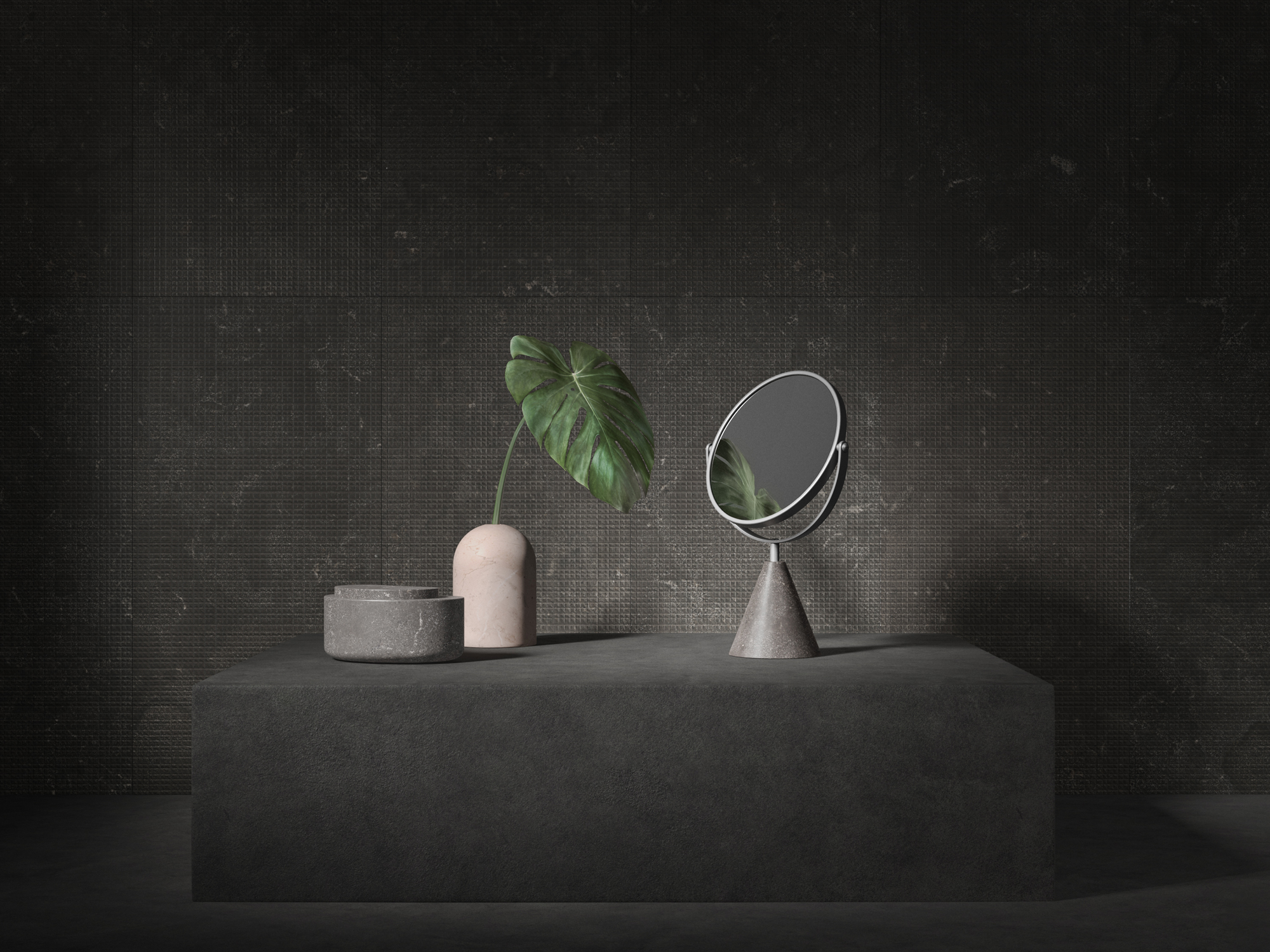 2021-09-media-gallery_salvatori_home_fontane-bianche-accessories-6