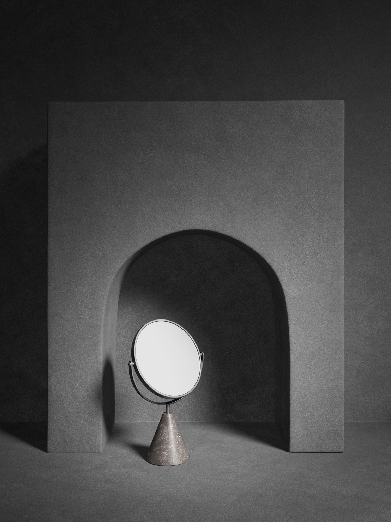 2021-09-media-gallery_salvatori_home_fontane-bianche-accessories-7